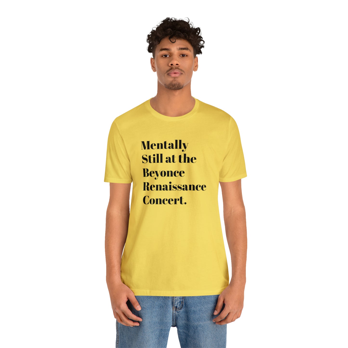 Mentally still Beyoncé concert sweater Beyhive merchandise funny gift Queen Bey fan Renaissance World Tour Tickets, BeyHive merch, office