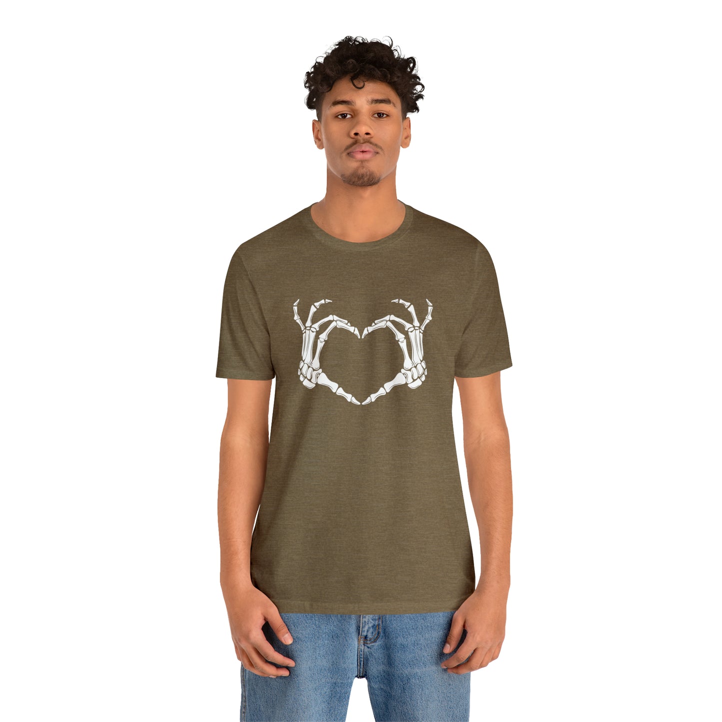 Cheers T-Shirt Aesthetic Shirt Trendy Shirt Shirt With Words On Back Positive Gift for him Gift for her boho shirt hippie soul