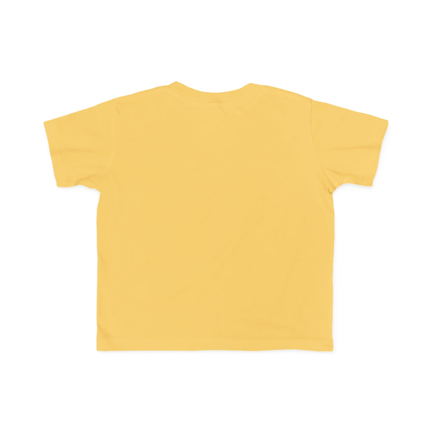 Birthday girl shirt toddler birthday shirt Christmas shirt kid Tshirt Trex fun tee Toddler's Fine Jersey Tee