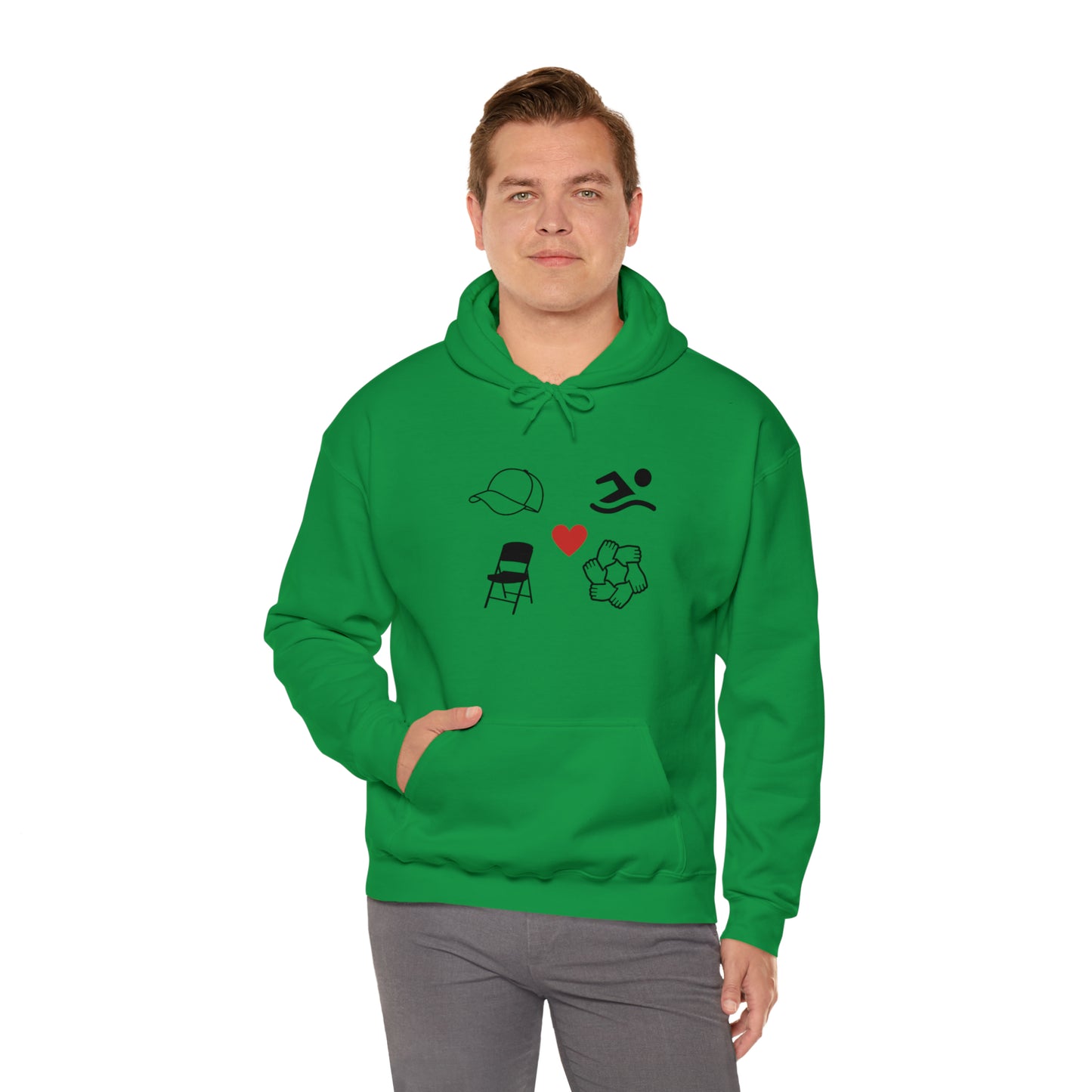 Alabama Boat Brawl sweatshirt, Alabama Riverboat Brawl sweater, Montgomery merchandise