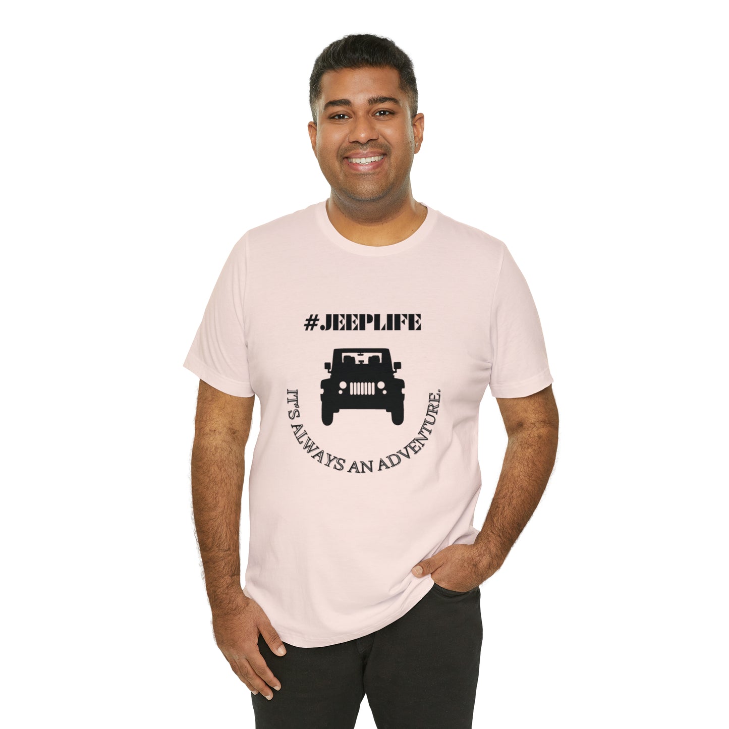 Adventurer shirt, Unisex gift, Car fanatic gift, Father's day shirt, Dad Vibes Shirt, gift for Dad vacation shirt, best friend