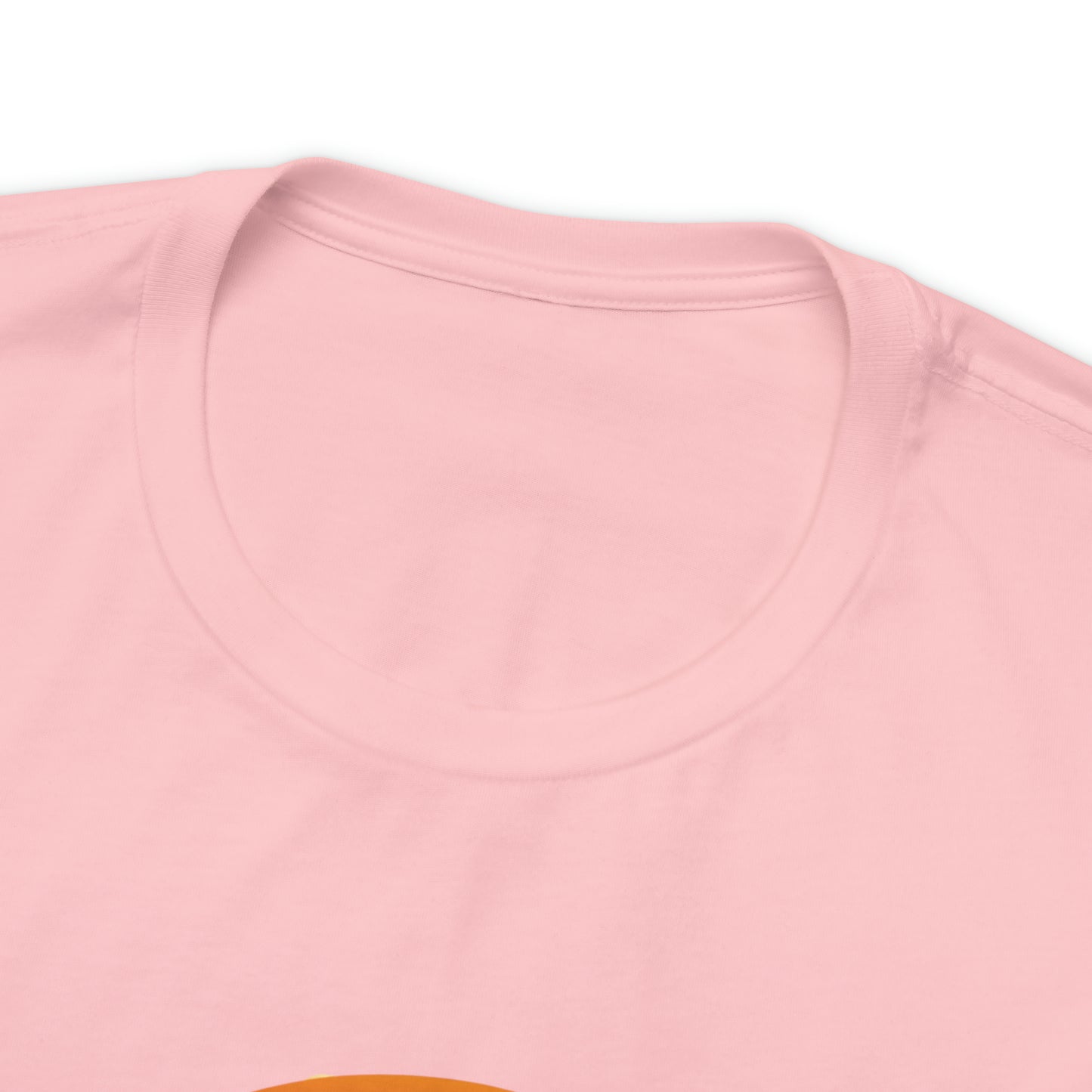 Chasing Sunsets shirt Life is an Adventure shirt Good vibes only shirt Adventurer shirt gift for her gift for him vacation shirt best friend