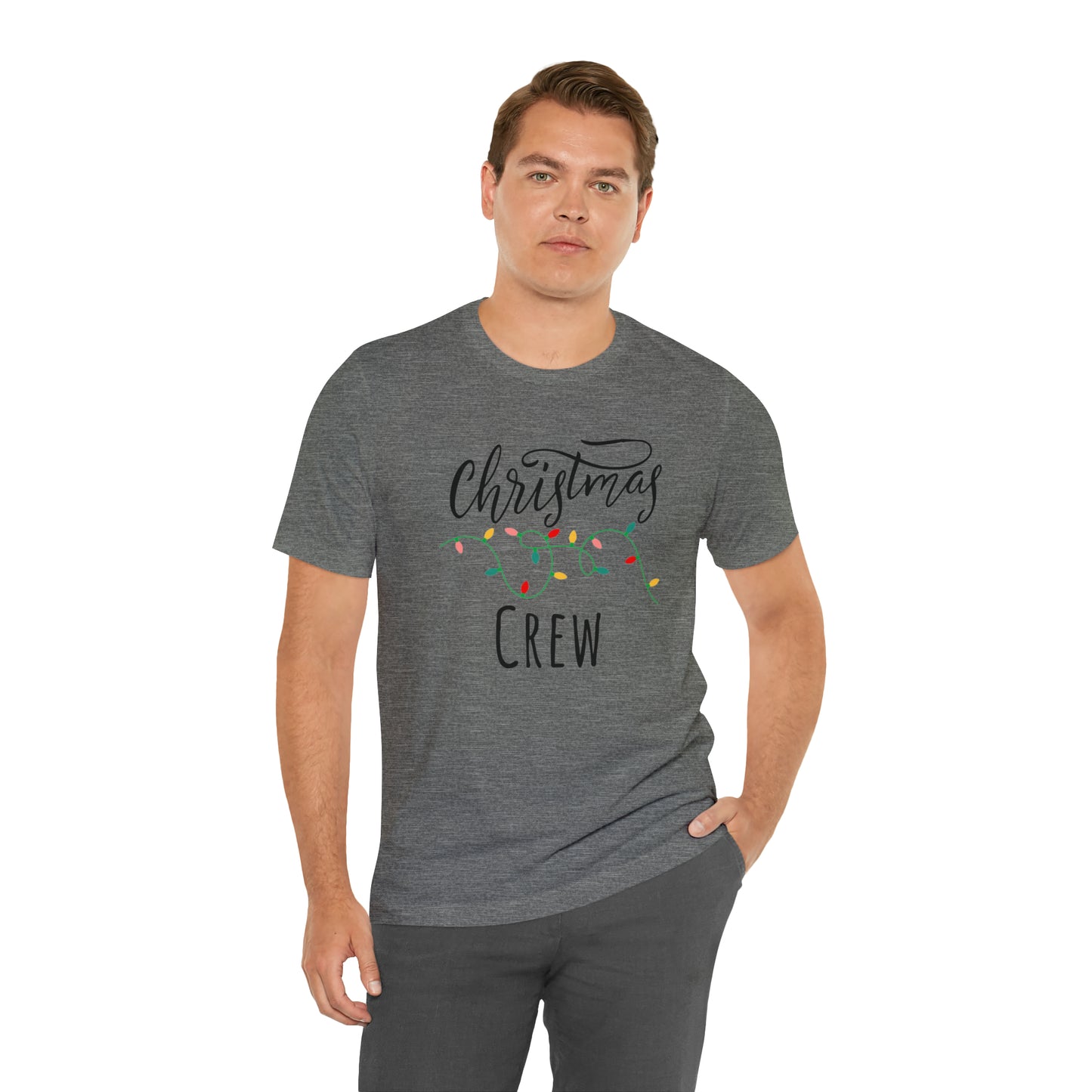 Matching Family Christmas Shirts Family Christmas Shirt Matching Xmas Tees Custom Christmas Tee