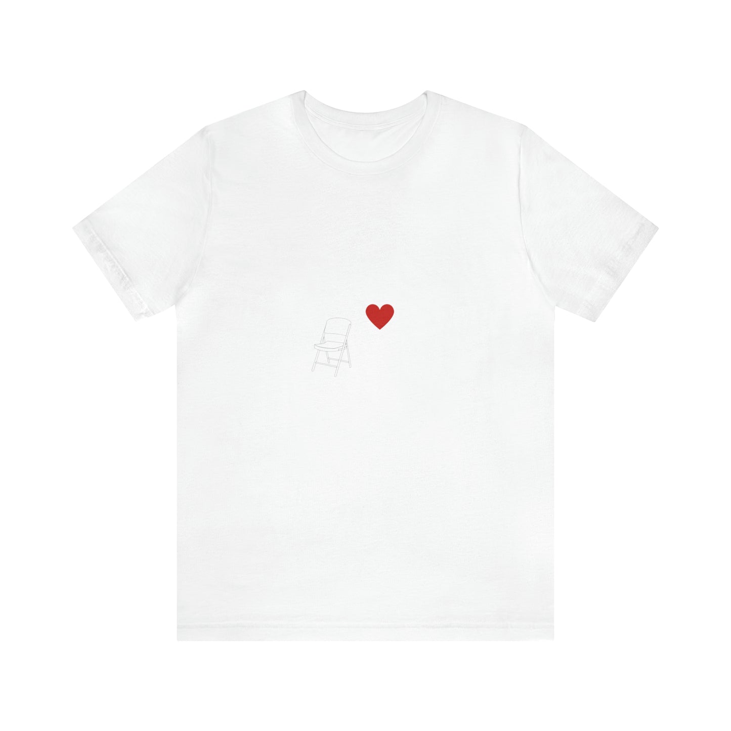 Alabama Boat Brawl Shirt, Alabama Riverboat Brawl Shirt, best friend gift,travel, unity shirt