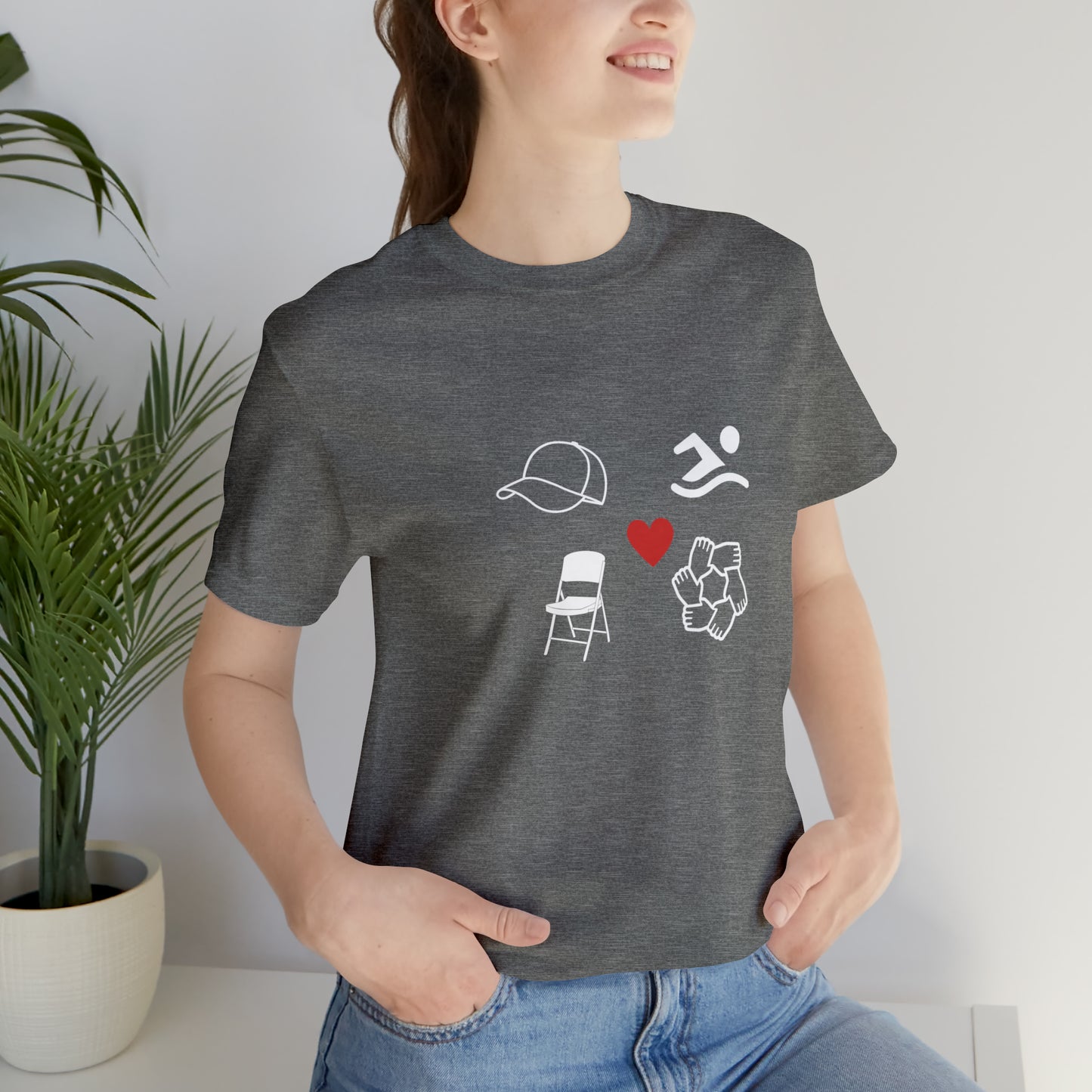 Alabama Boat Brawl Shirt, Alabama Riverboat Brawl Shirt, best friend gift,travel, unity shirt