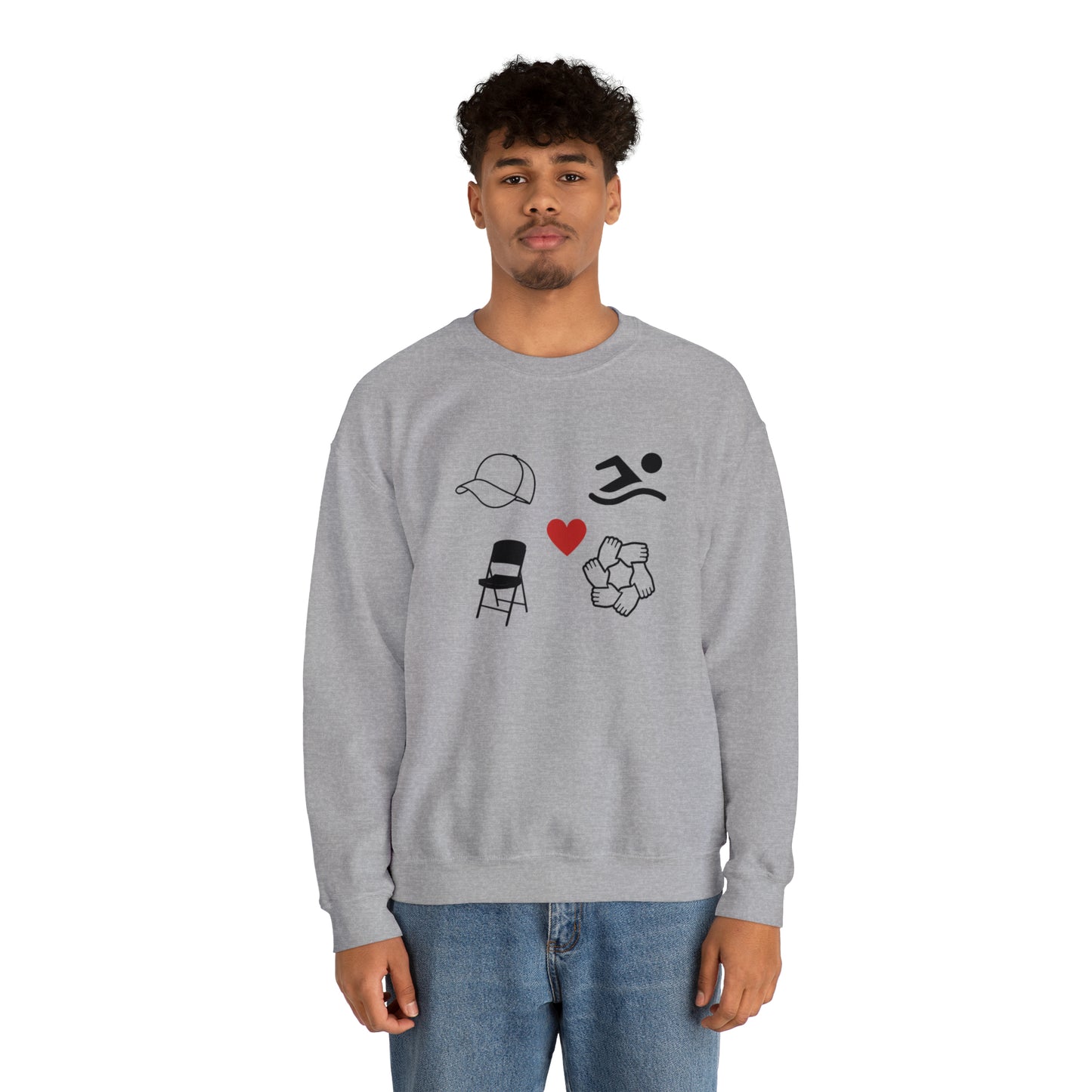 Alabama Boat Brawl SweatShirt, Alabama Riverboat Brawl Shirt, Montgomery Brawl Merchandise