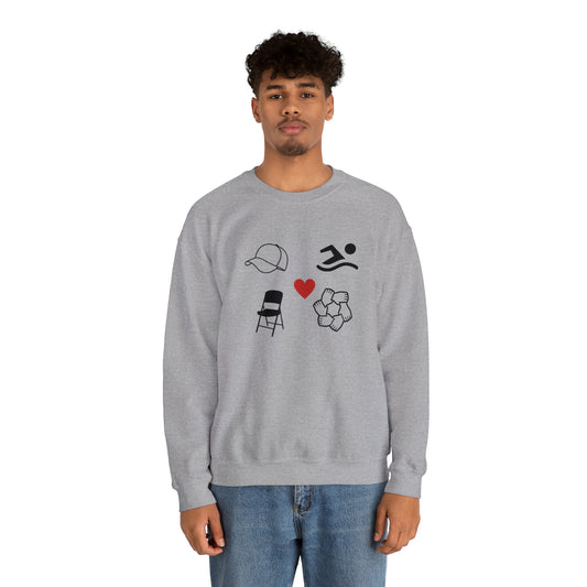 Alabama Boat Brawl SweatShirt, Alabama Riverboat Brawl Shirt, Montgomery Brawl Merchandise