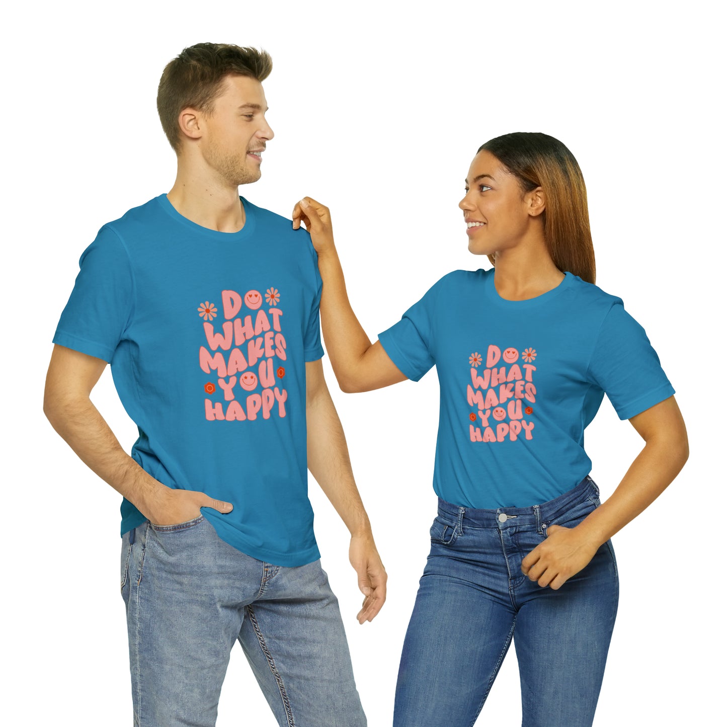 Do what makes you happy Tee, Teach love inspire sweater,Teacher mode shirt, Homeschooling sweatshirt,teacher mom shirt, hoodie teacher shirt