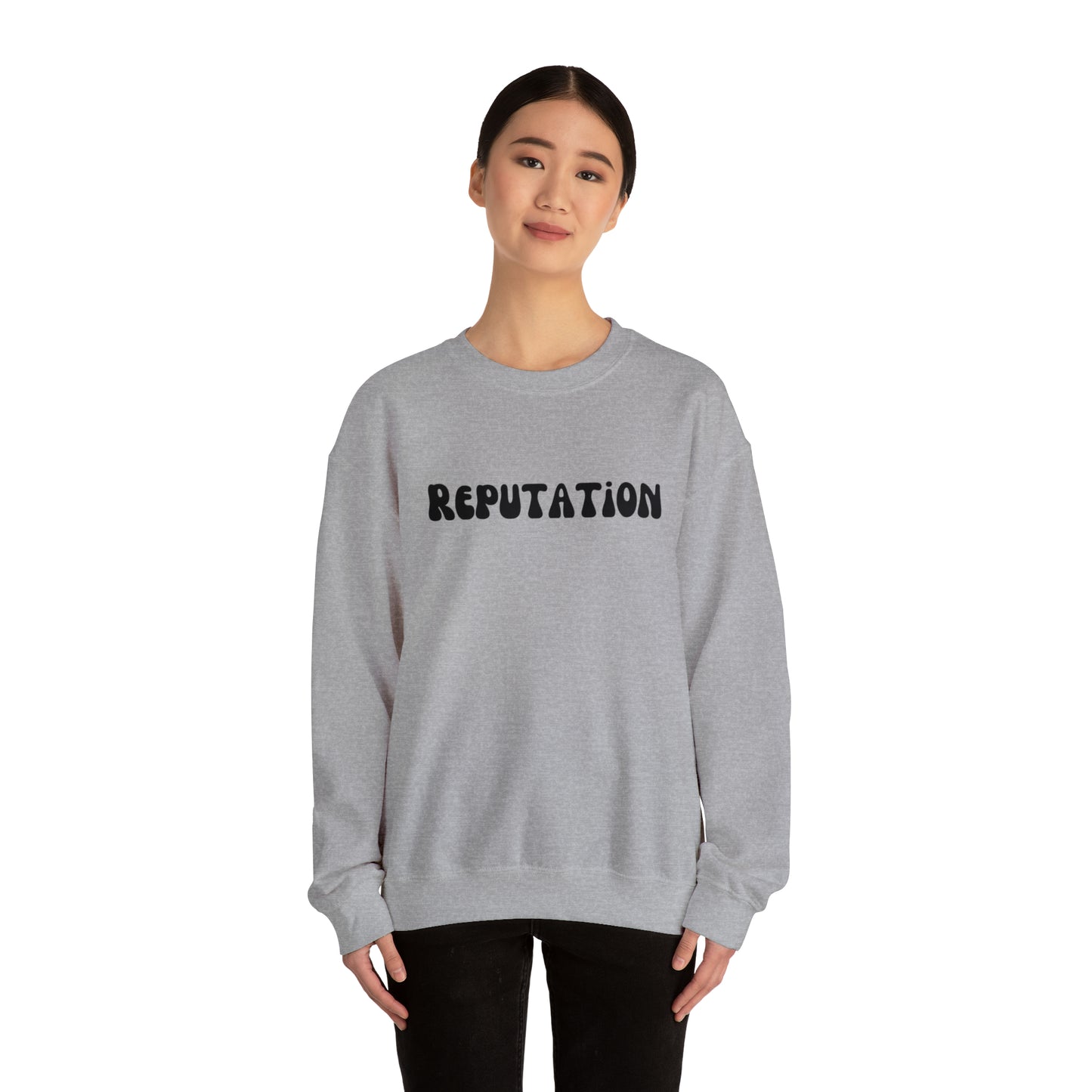 Swiftie Sweatshirt Swiftie Eras Tour Shirt The Eras Tour Shirt Swiftie Eras Tee Eras Concert Eras Tour 2023 Shirt Taylor Shirt best friend