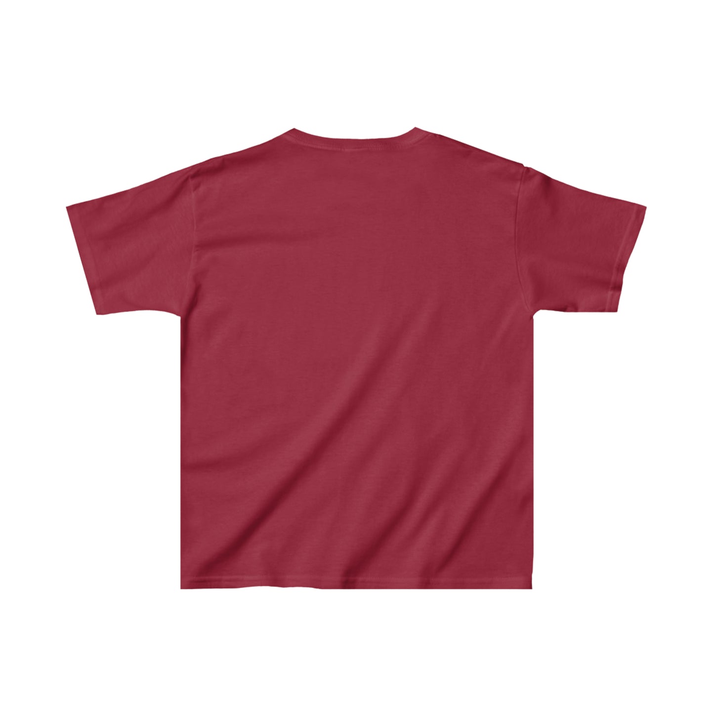 Always choose kindness shirt kids shirt kindergarten shirt little dude shirt little girl shirt birthday shirt kid party shirt Christmas shirt birthday shirts