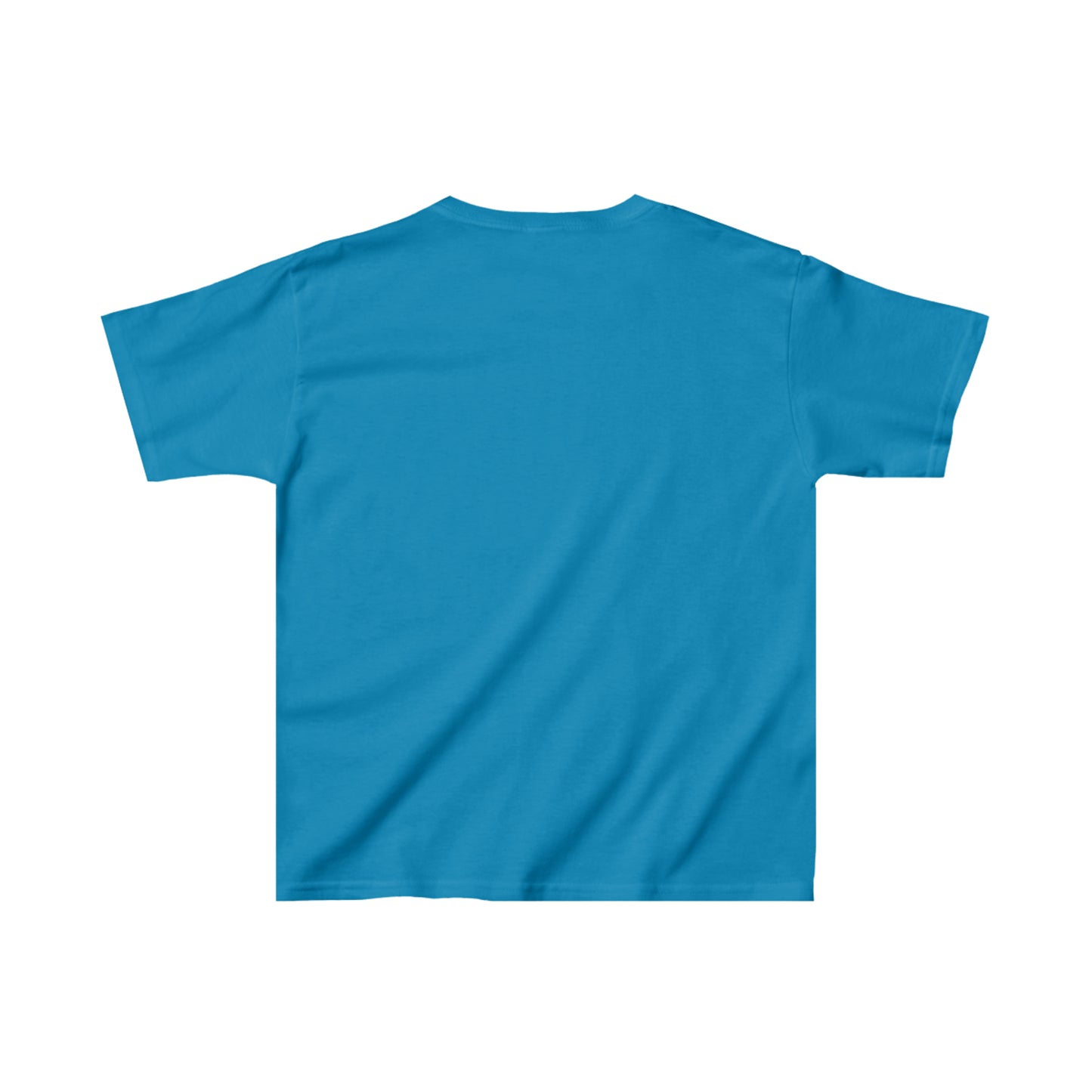 Always choose kindness shirt kids shirt kindergarten shirt little dude shirt little girl shirt birthday shirt kid party shirt Christmas shirt birthday shirts