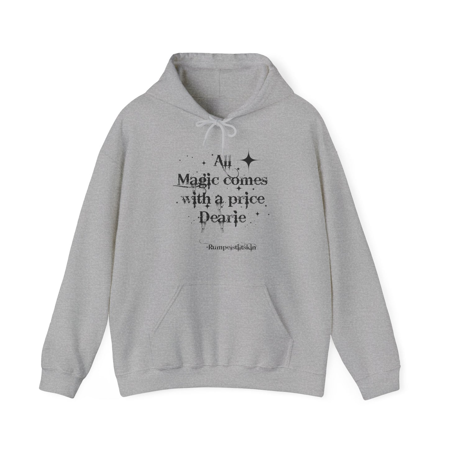 Once upon a time hoodie I'll take the pirate Hoodie Once upon a time shirt,Birthday gift for her Hoodie, gift for him,Galantine gift for her
