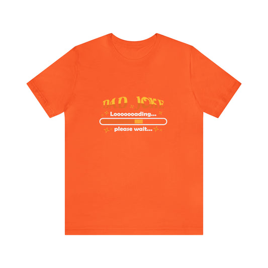 Dad jokes Tshirt, Father's day shirt, Dad Vibes Shirt, gift for Dad vacation shirt, best friend, Christmas gift for dad