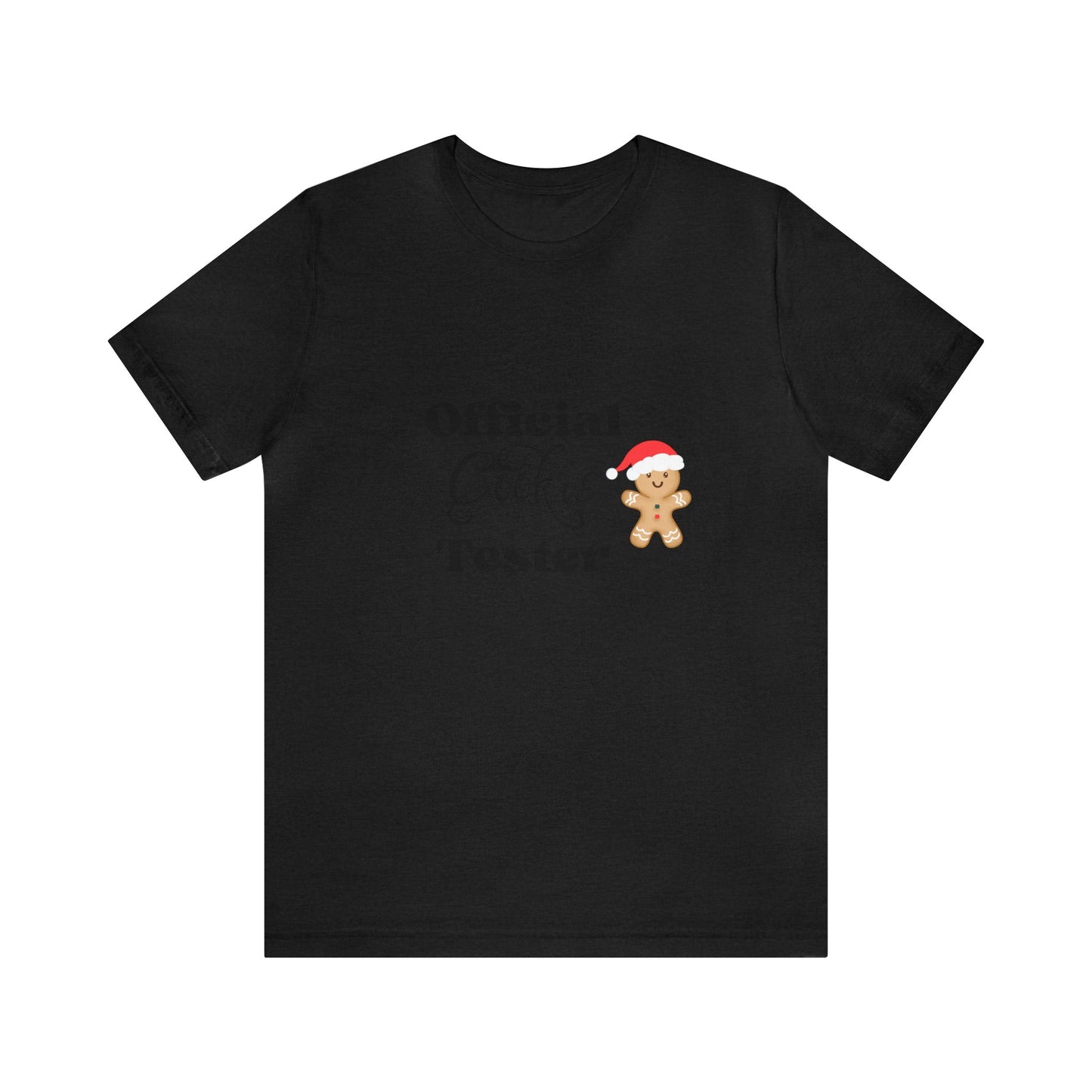 Merry Merry Christmas shirt Christmas gift for her Matching Family Christmas Shirts Family Christmas Shirt Matching Xmas Tees Christmas Tee