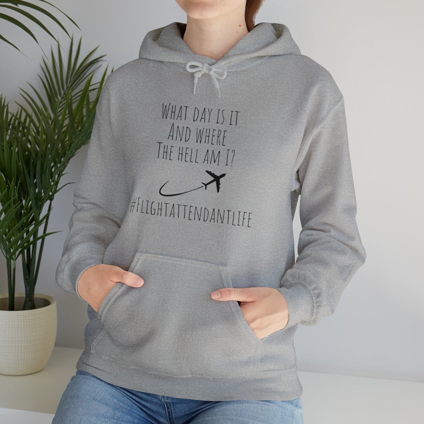 Flight attendant sweatshirt,vacation shirt, best friend gift, appreciation shirt, vacation outfit, travel shirt,best friend trip,vacation