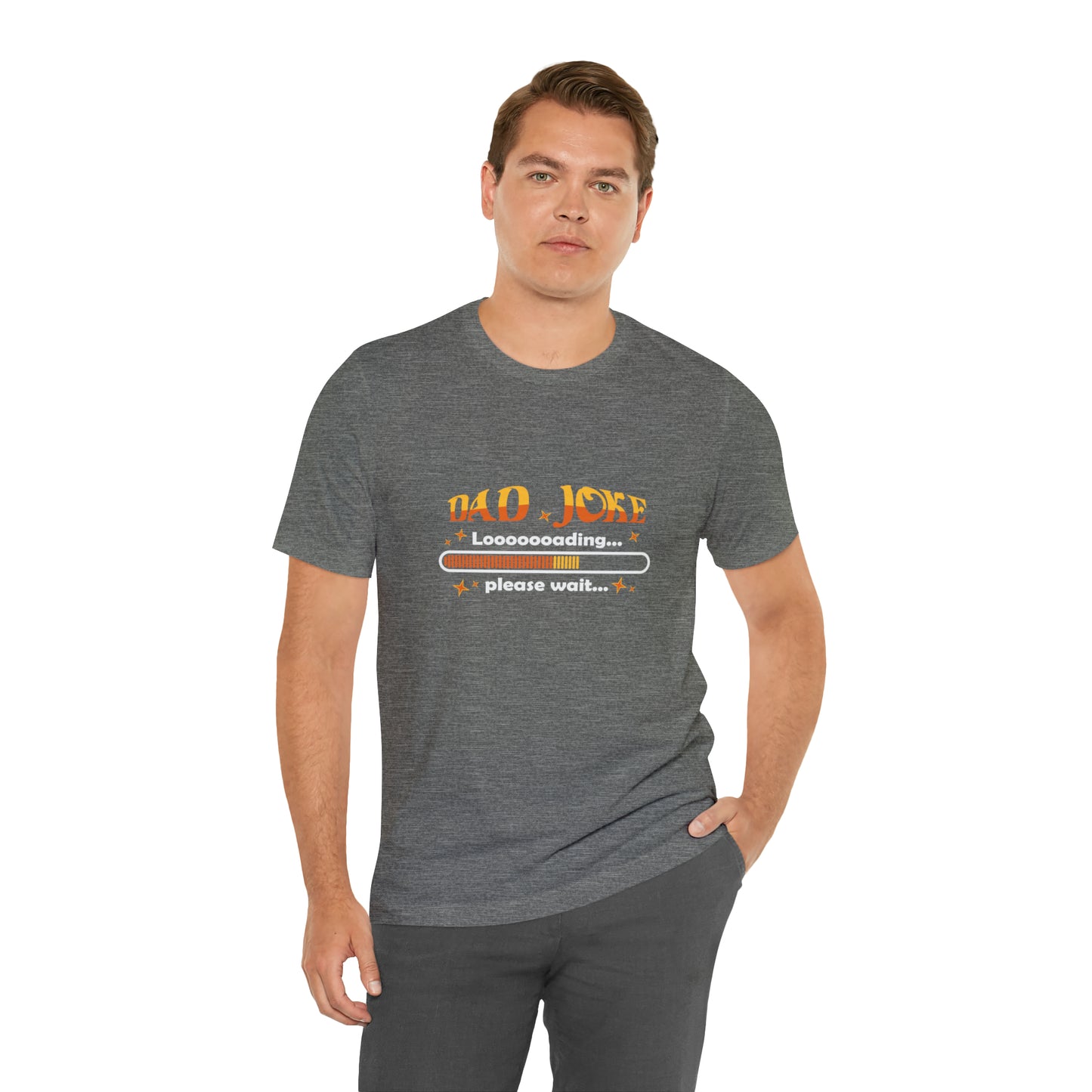 Dad jokes Tshirt, Father's day shirt, Dad Vibes Shirt, gift for Dad vacation shirt, best friend, Christmas gift for dad