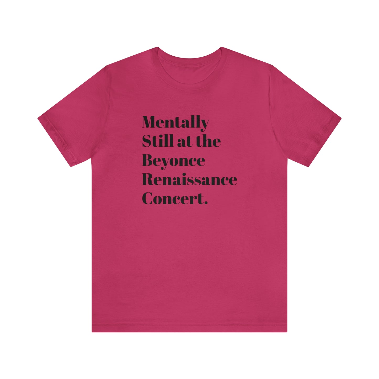 Mentally still Beyoncé concert sweater Beyhive merchandise funny gift Queen Bey fan Renaissance World Tour Tickets, BeyHive merch, office