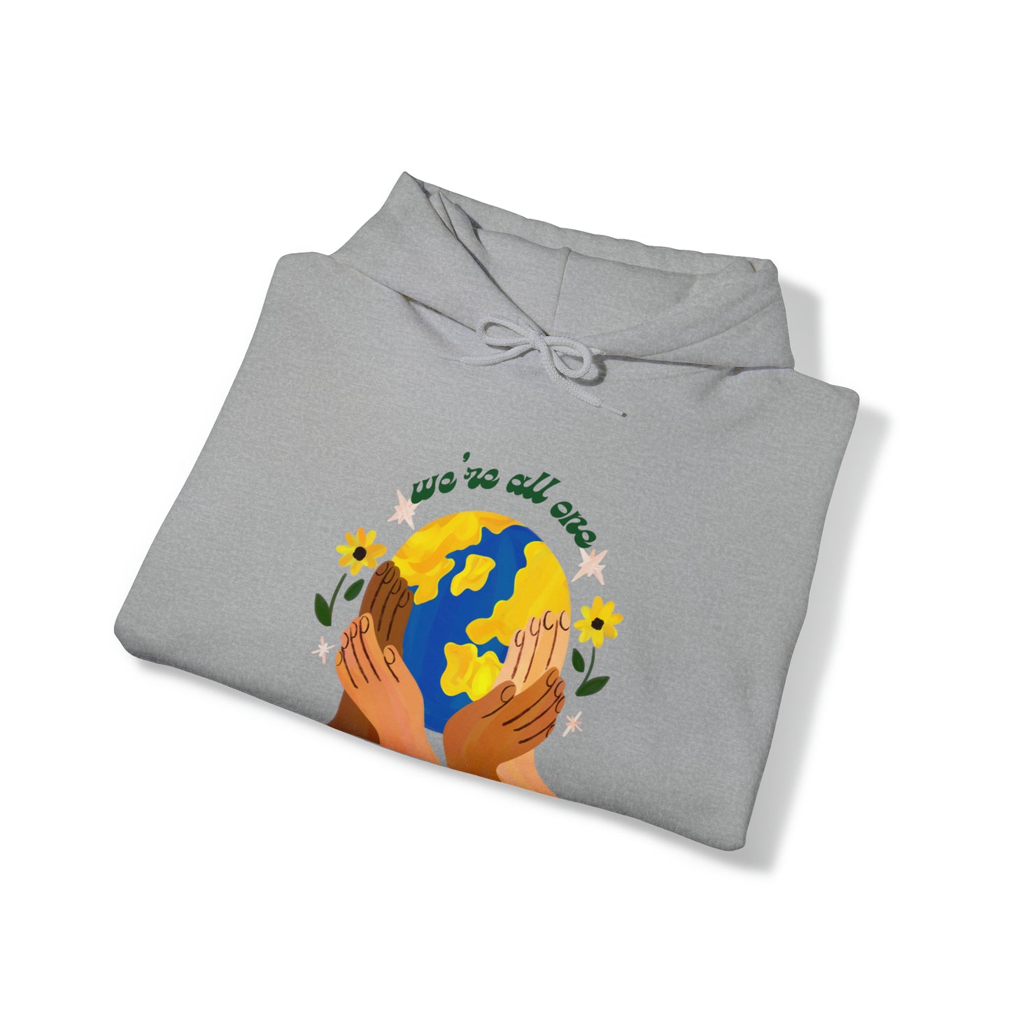 Let's grow together sweater plant lover sweater save the planet sweashirt birthday gift Christmas gifts Sweatshirt Gift for him Gift for her