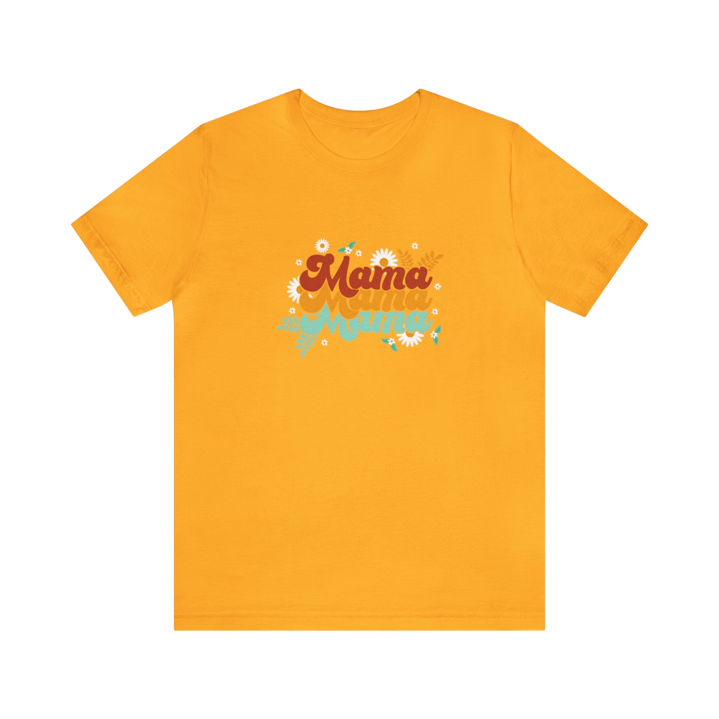 Mama Mama Tshirt,Antisocial moms shirt, Mama Vibes Shirt,Mom mommy Mama shirt, gift for Mom, funny gifts for mom, vacation best friend gift