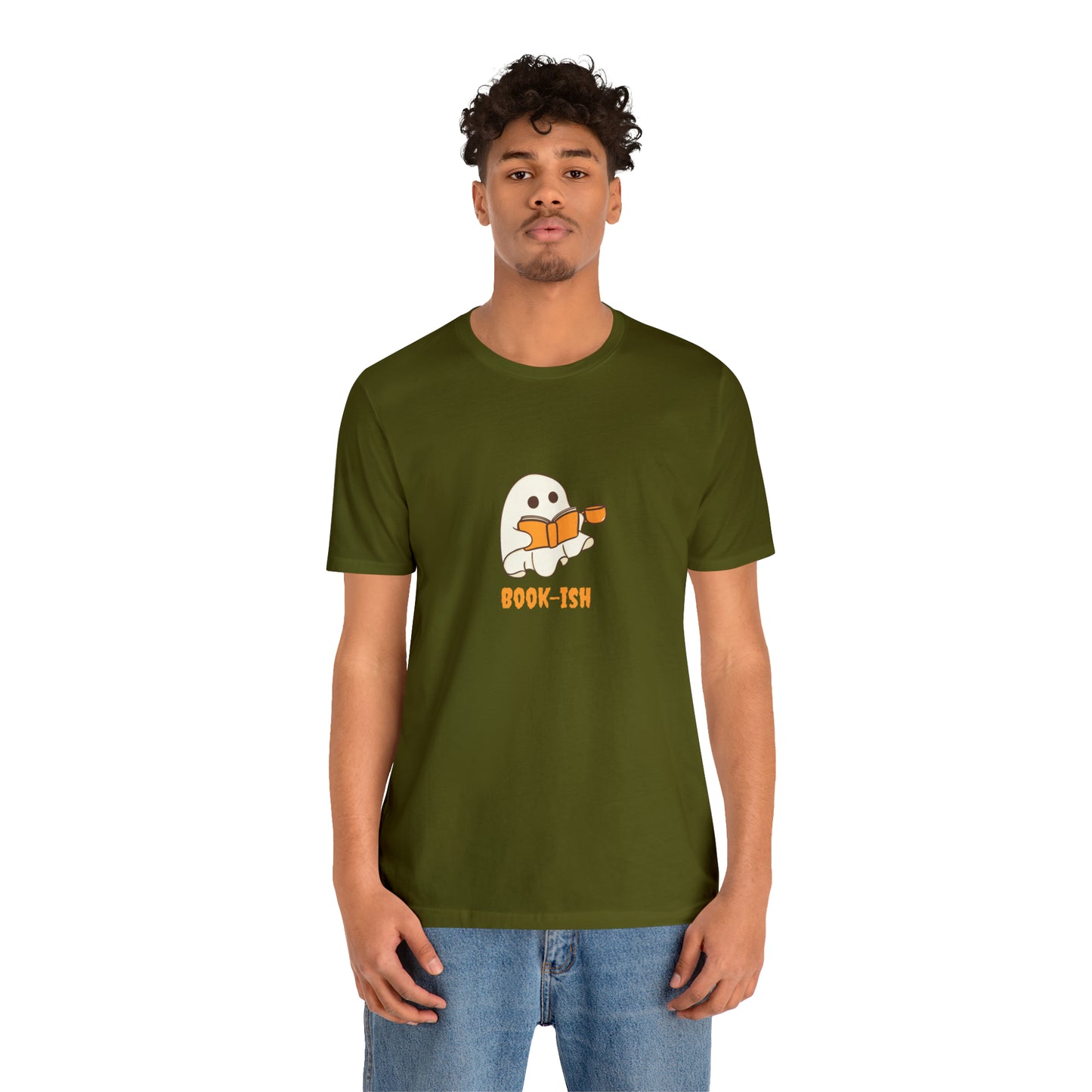 Book lover halloween shirt Fall Vibes Spooky season shirt Vintage Halloween T shirt Retro Halloween Sweater Christmas gift pumpkin season