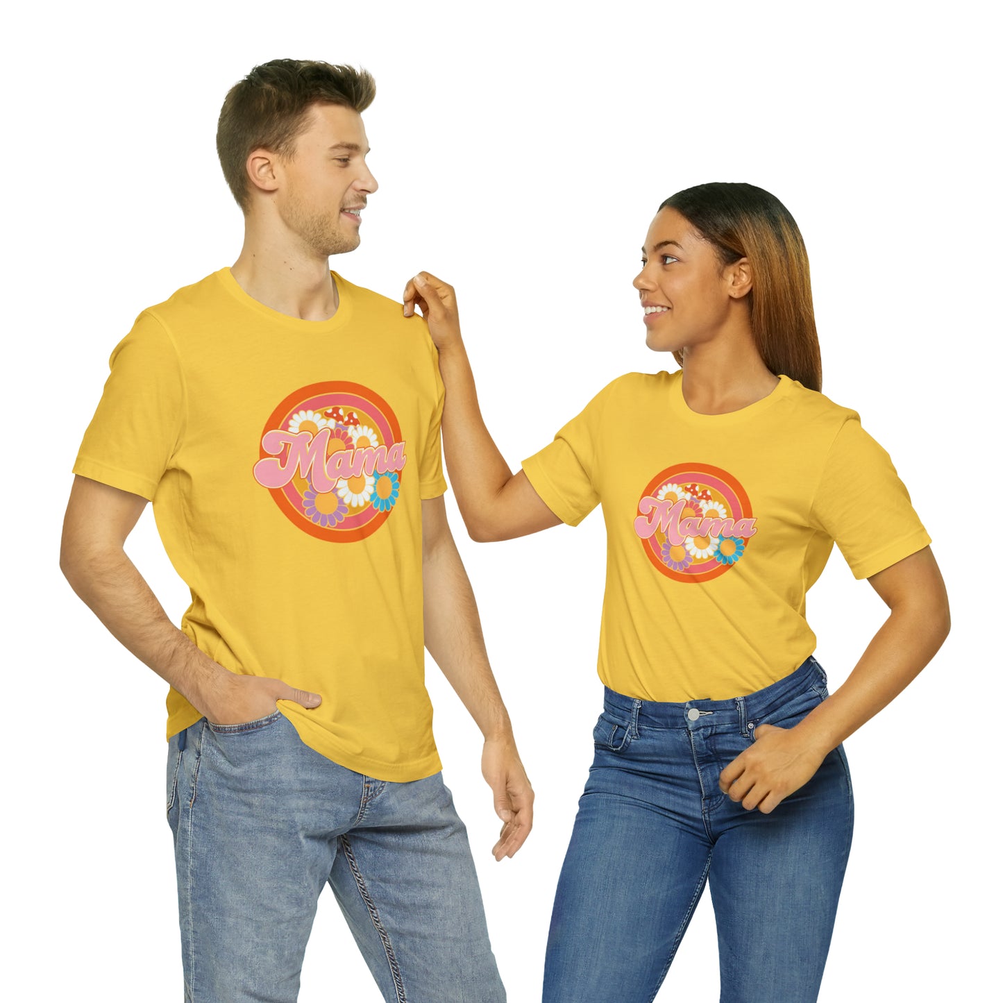 Mama Floral shirt, Antisocial moms shirt,Mama Vibes Shirt,Mom mommy Mama shirt,gift for Mom, funny gifts for mom, vacation shirt,best friend