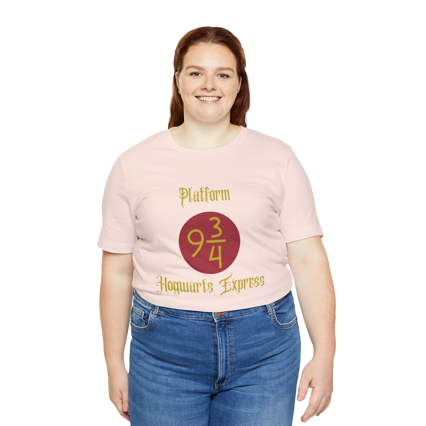Platform 9 3/4 Mischief Manager Hogwarts express Alumni shirt Wizard shirt Studios Shirt wizard House School Christmas gift for her forhim