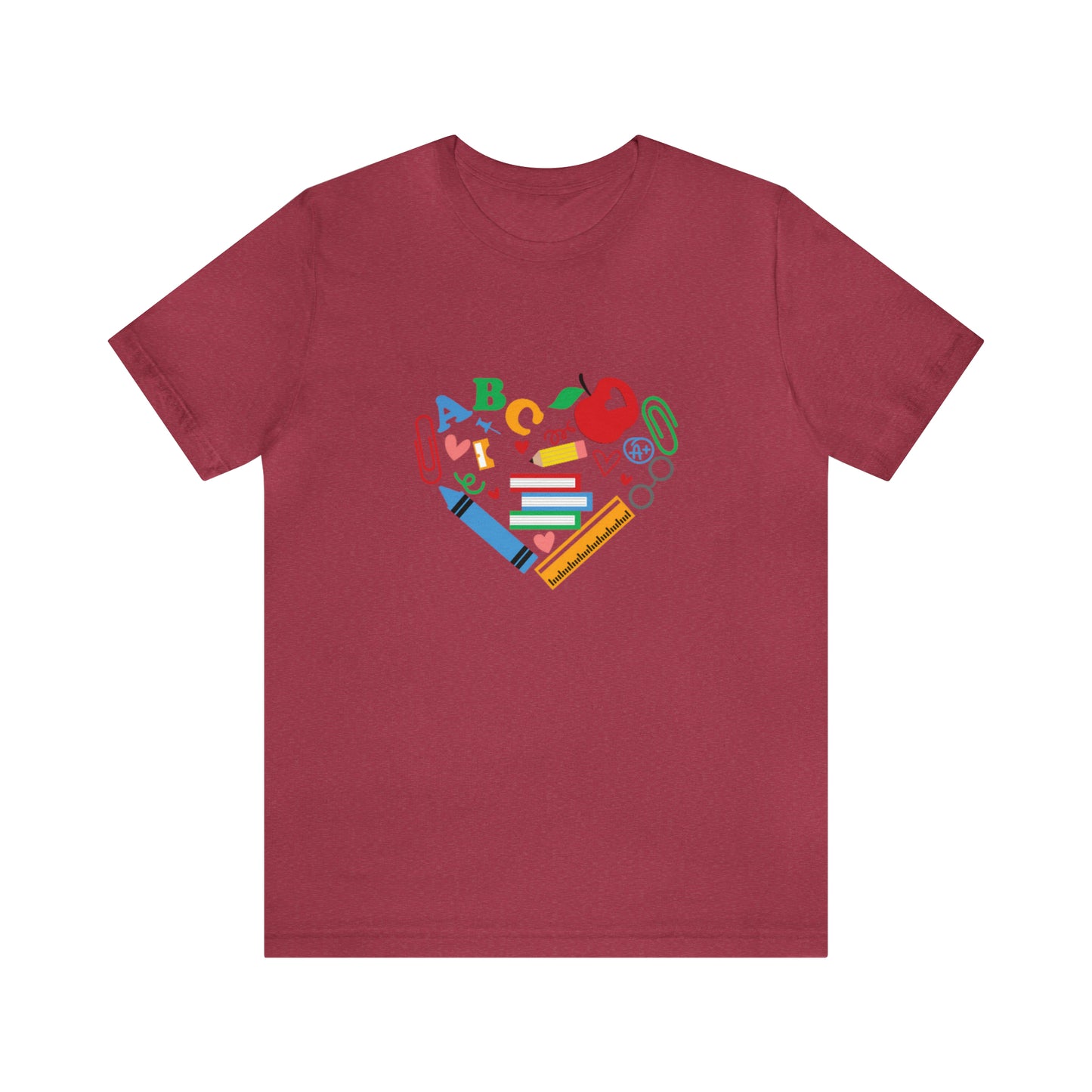 Teach life shirt, Book lover Teach love inspire sweater,Teacher mode shirt,Homeschooling shirt,teacher mom shirt, hoodi