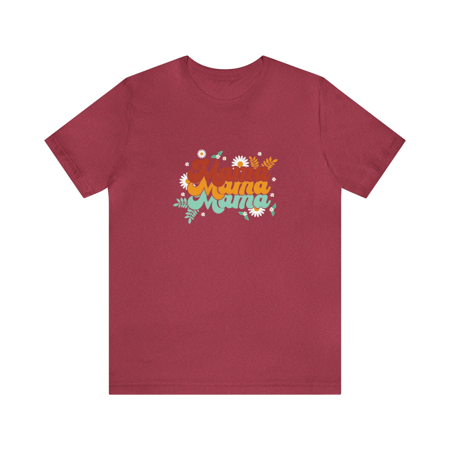 Mama Mama Tshirt,Antisocial moms shirt, Mama Vibes Shirt,Mom mommy Mama shirt, gift for Mom, funny gifts for mom, vacation best friend gift