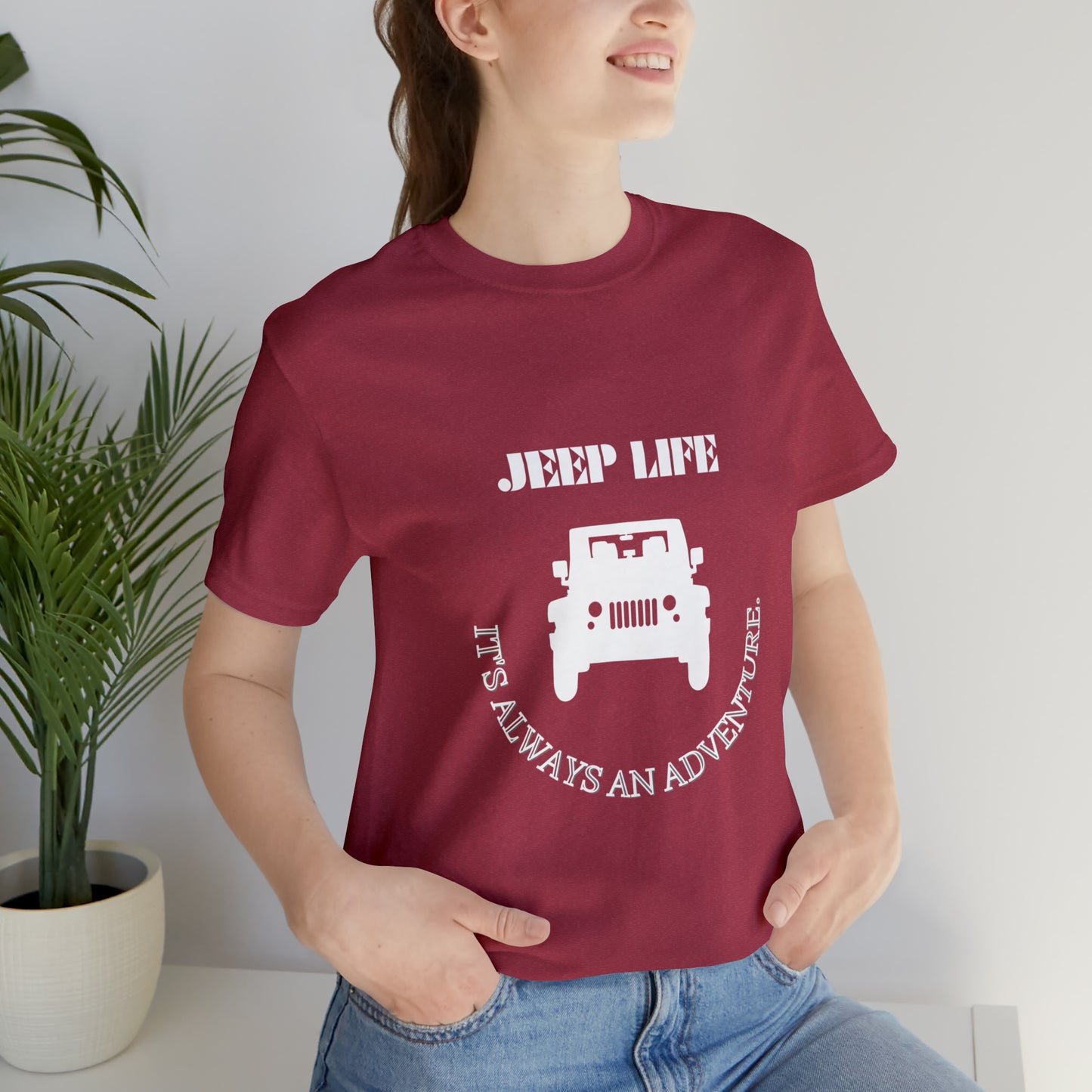 Adventurer shirt, Road tripping Unisex shirt, Car fanatic gift,Father's day shirt, Dad Vibes Shirt, gift for Dad vacation shirt, best friend