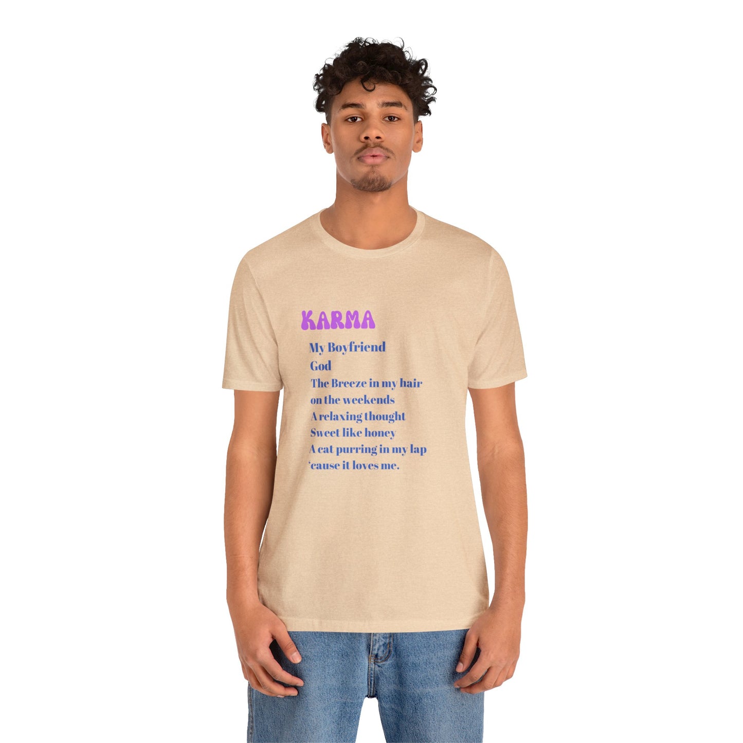 Karma T-Shirt Music Shirt Country Shirt Music Merch Midnights Karma Definition All Too Well Albüm Shirt Folklore christmas gift swiftie gift