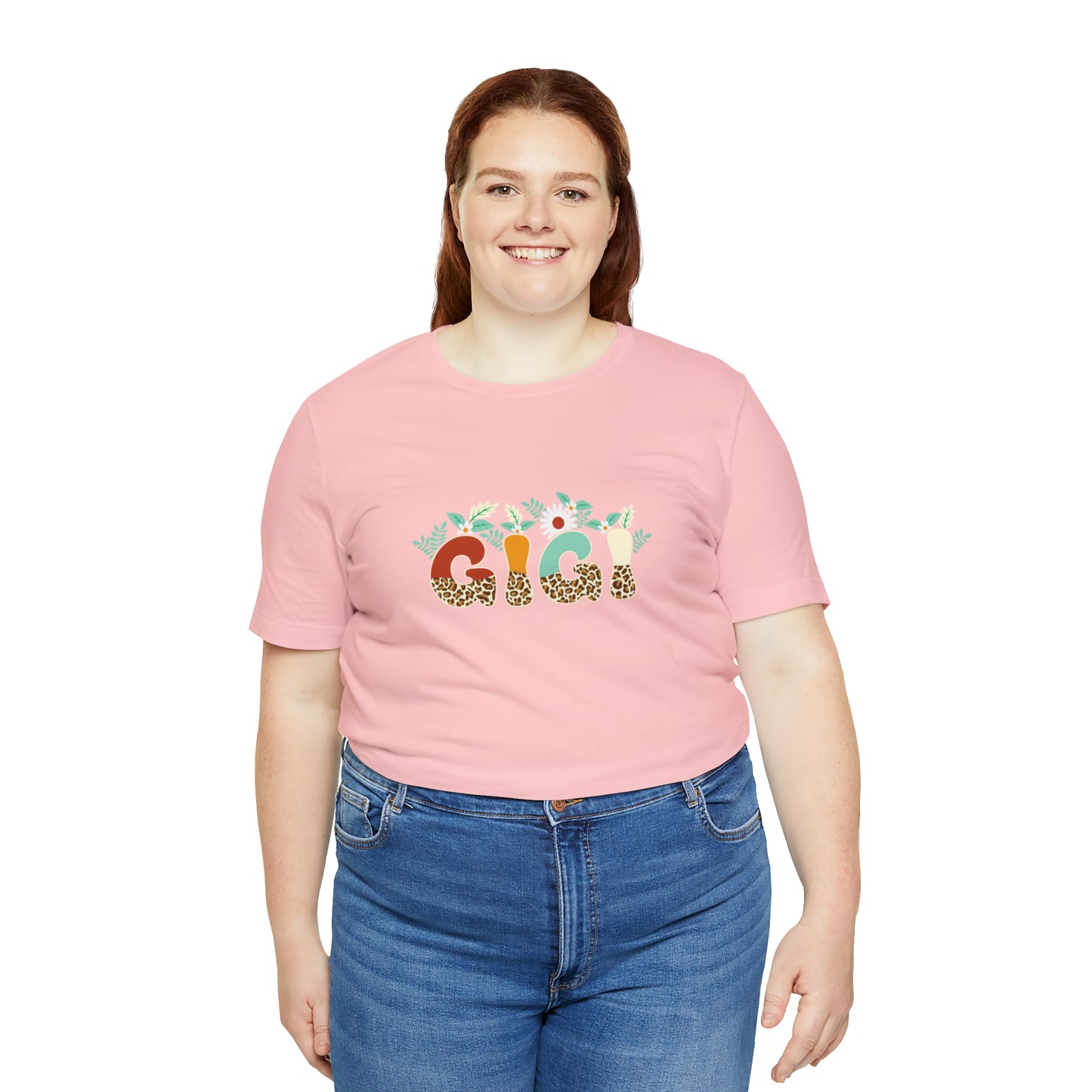 Gigi shirt, Mama leopard print Mom mommy Mama shirt, gift for Mom, funny gifts for mom,vacation shirt,gym motivation shirt,best friend gift