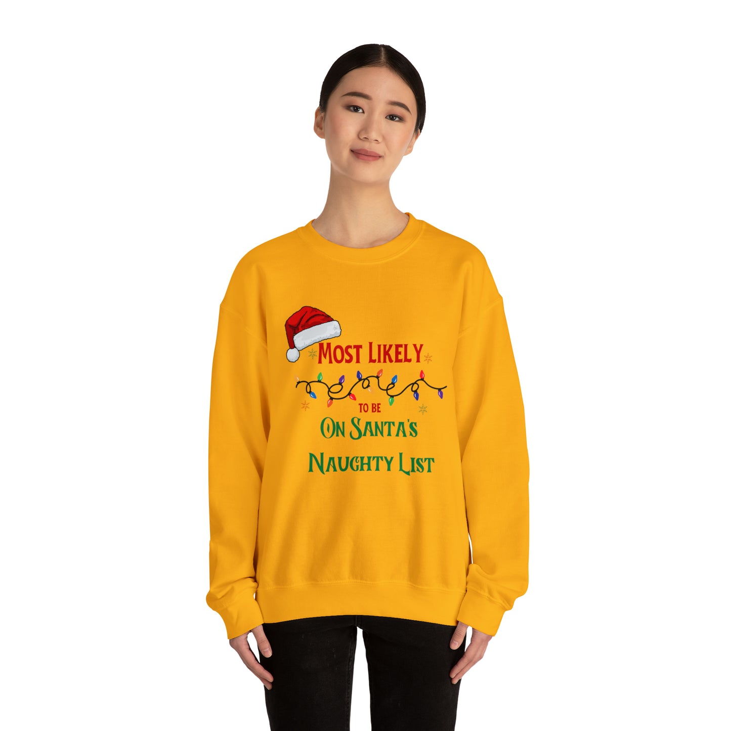 Christmas Sweater Matching Family Christmas Shirts Santa claus Hat family tshirts Family Christmas Xmas Tees Custom Christmas T shirt photos