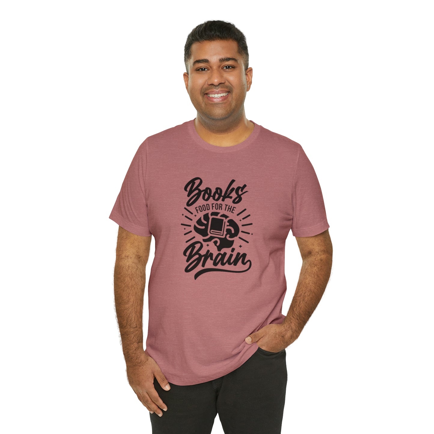 Books food for the brain Tee, book lover Teach love inspire sweater,Teacher mode shirt, Homeschooling shirt,teacher mom shirt, hoodie teach