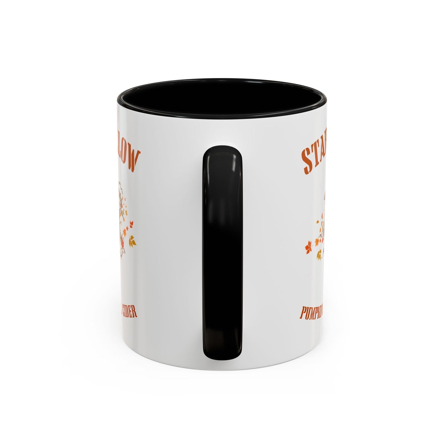 Coffee Mug Stars Hollow Gilmore Girls Fans Gift Christmas 11oz 15ozTea Cup Ceramic gazebo Kitchen Decor Girl more girls season Bestie gift