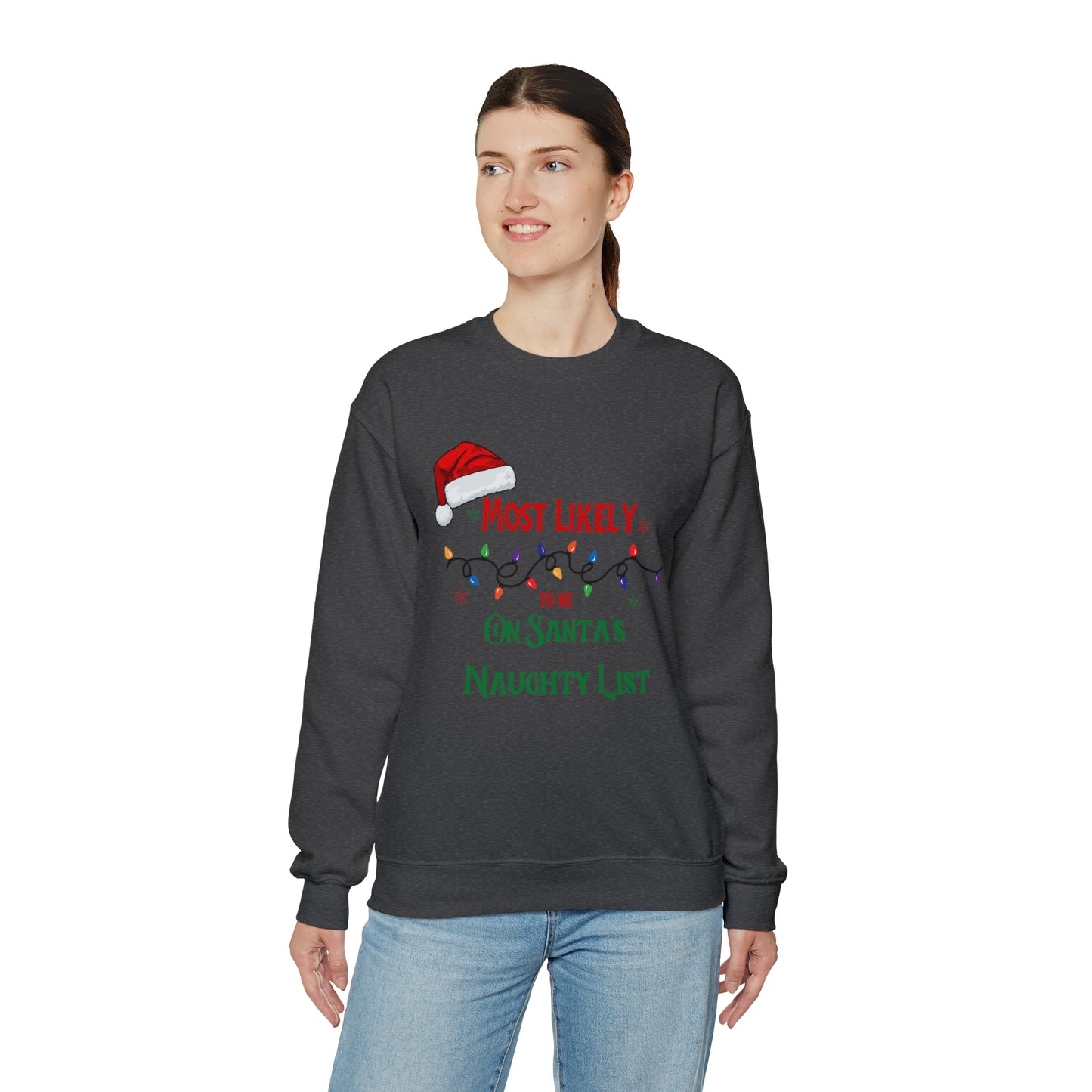 Christmas Sweater Matching Family Christmas Shirts Santa claus Hat family tshirts Family Christmas Xmas Tees Custom Christmas T shirt photos