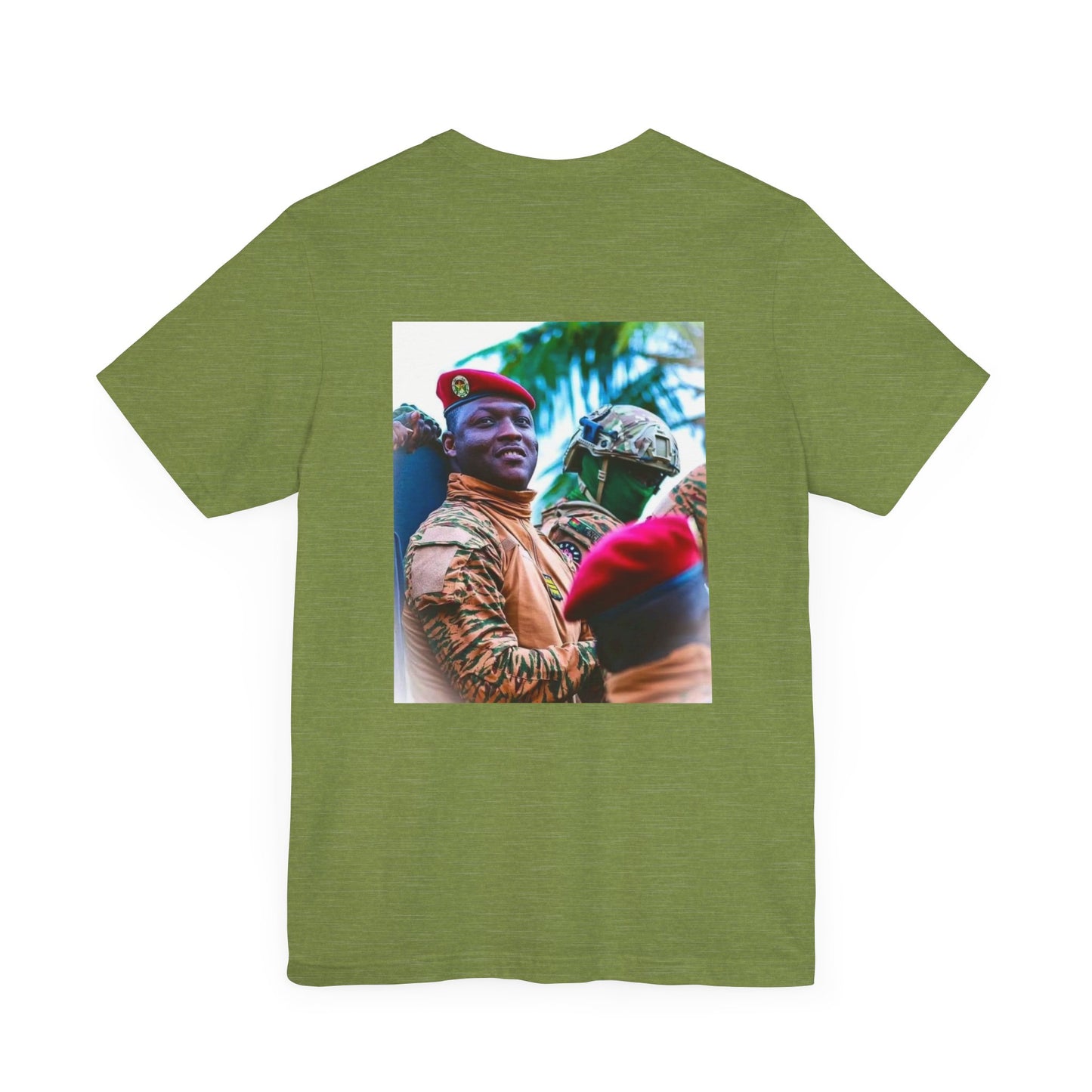 Rise up shirt power march protest shirt equal rights manifesting shirt vacay vibes shirt mama Unisex best friend vacation