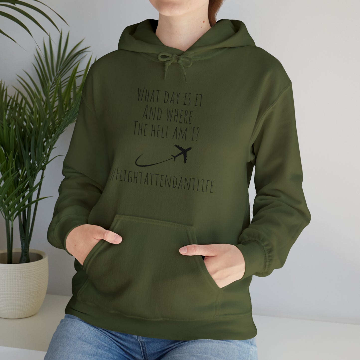 Flight attendant sweatshirt,vacation shirt, best friend gift, appreciation shirt, vacation outfit, travel shirt,best friend trip,vacation
