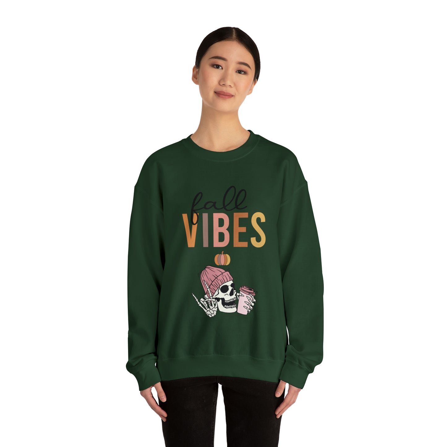 Autumn vibes sweater, fall Teacher sweater, Homeschooling sweatshirt,teacher mom shirt,teacher shirt,mother's day gift,unisex,Galantine