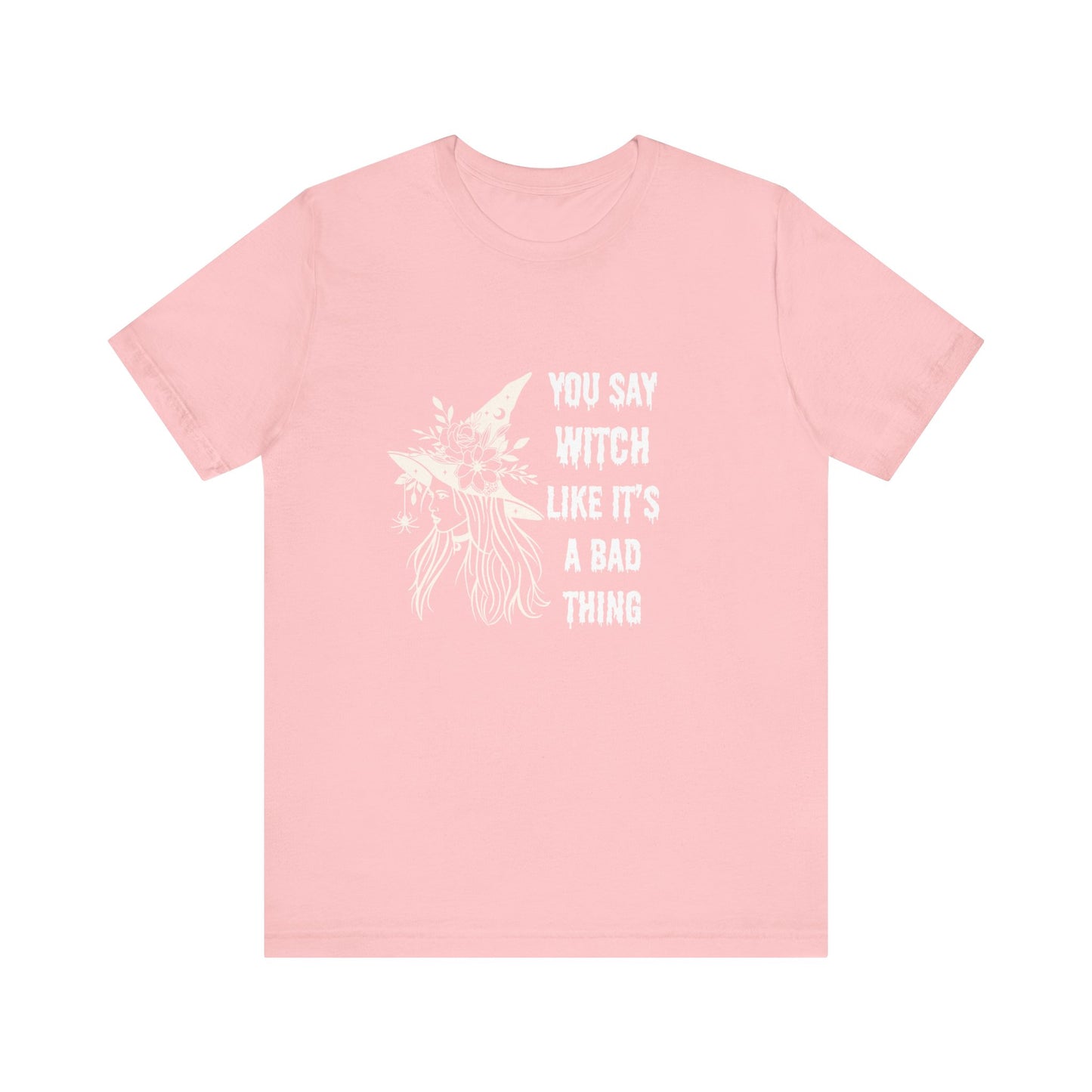Halloween Shirt funny Halloween witch shirt spooky shirt shirt wizard Halloween Tshirt Halloween Sweatshirt bestie Halloween Christmas
