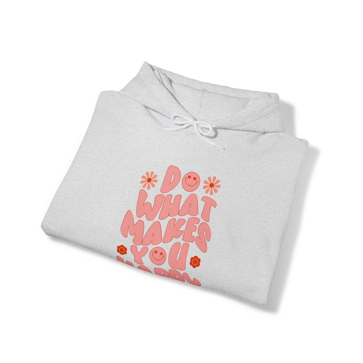 Do what makes you happy hoodie, Teach love inspire sweater, Teacher mode Hoodie, Appreciation, Christmas Sweater, Christmas,Christmas gift