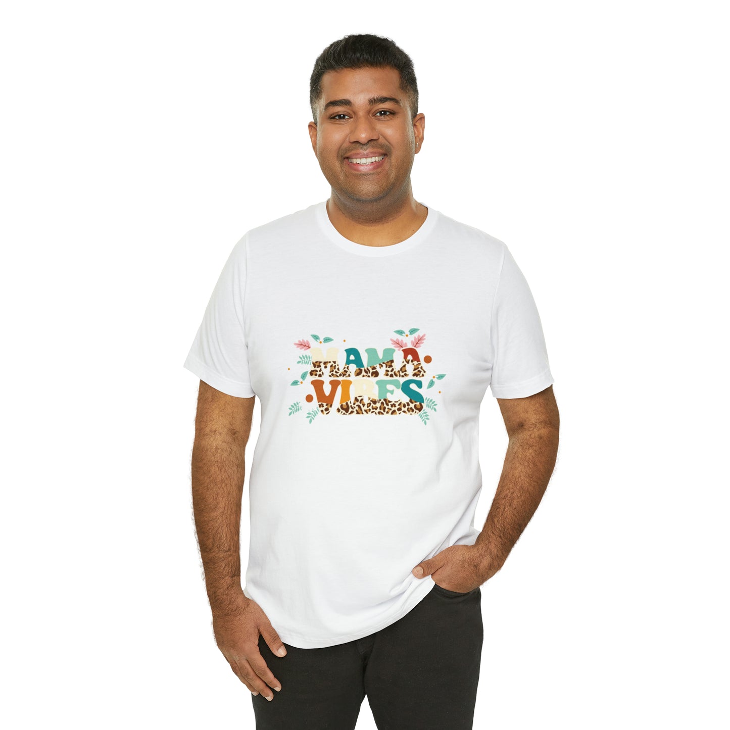 Mama Vibes Shirt, Mom mommy Mama shirt, gift for Mom, funny gifts for mom, vacation shirt,gym motivation shirt, best friend gift