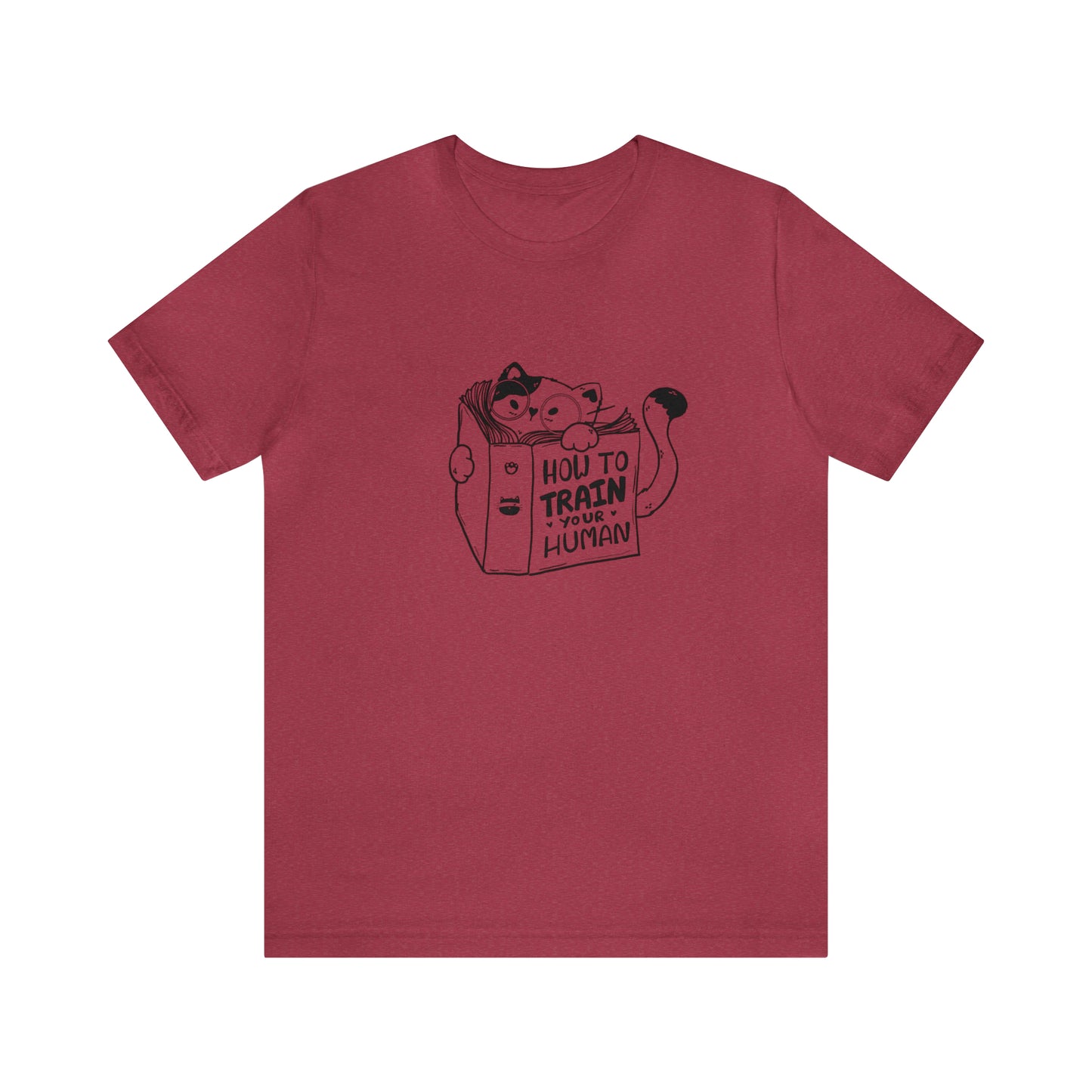 Cat lover Sweatshirt book lover sweater funny train human cat Shirt Halloween Cat Sweatshirt Gift for Cat Lover Gift for Cat Mom Gift