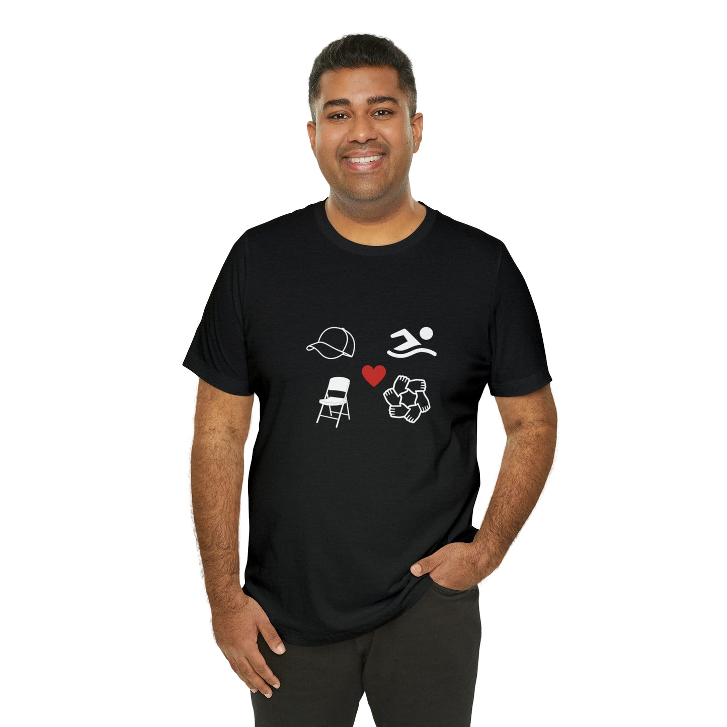 Alabama Boat Brawl Shirt, Alabama Riverboat Brawl Shirt, best friend gift,travel, unity shirt