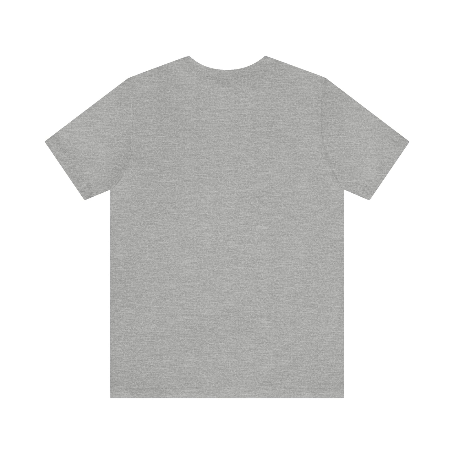 Focus on the good things shirt positive vibes shirt good vibes tee yogawear zen clothes bohemian top Women's Christmas gift for her for him