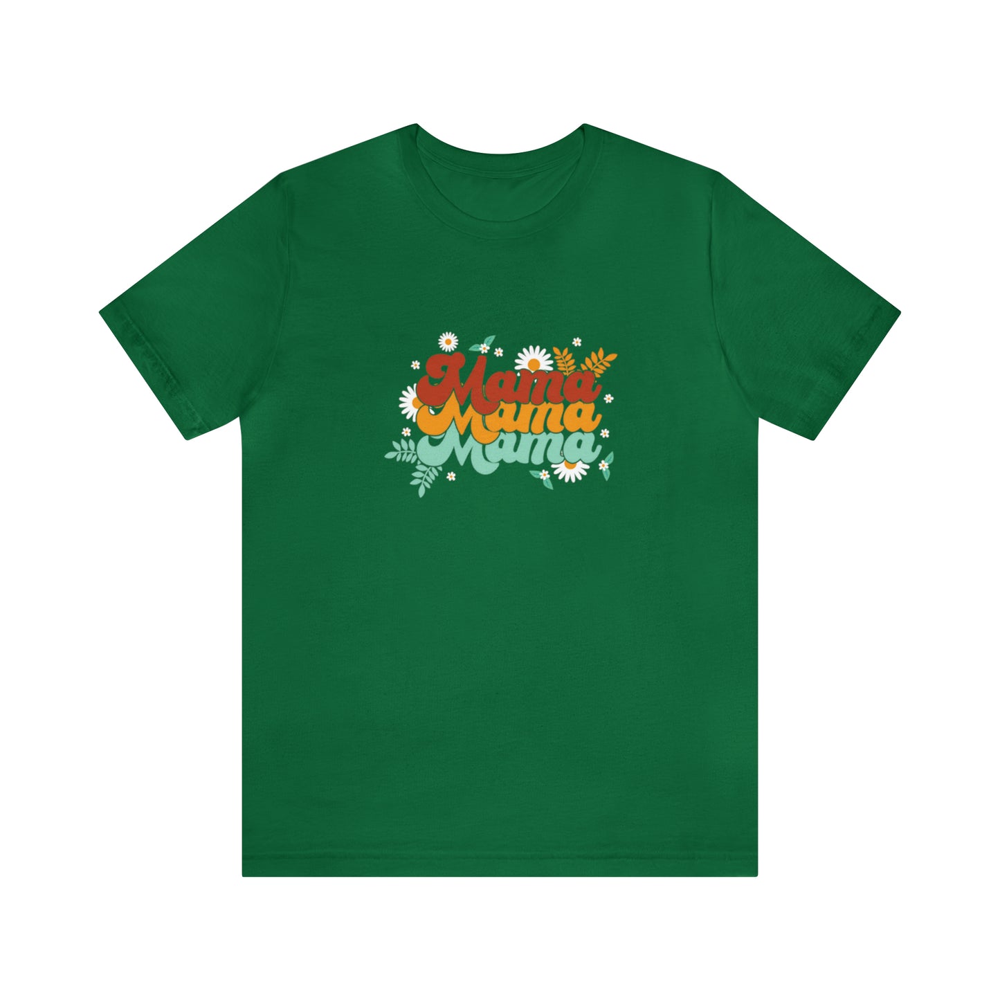 Mama Mama Tshirt,Antisocial moms shirt, Mama Vibes Shirt,Mom mommy Mama shirt, gift for Mom, funny gifts for mom, vacation best friend gift