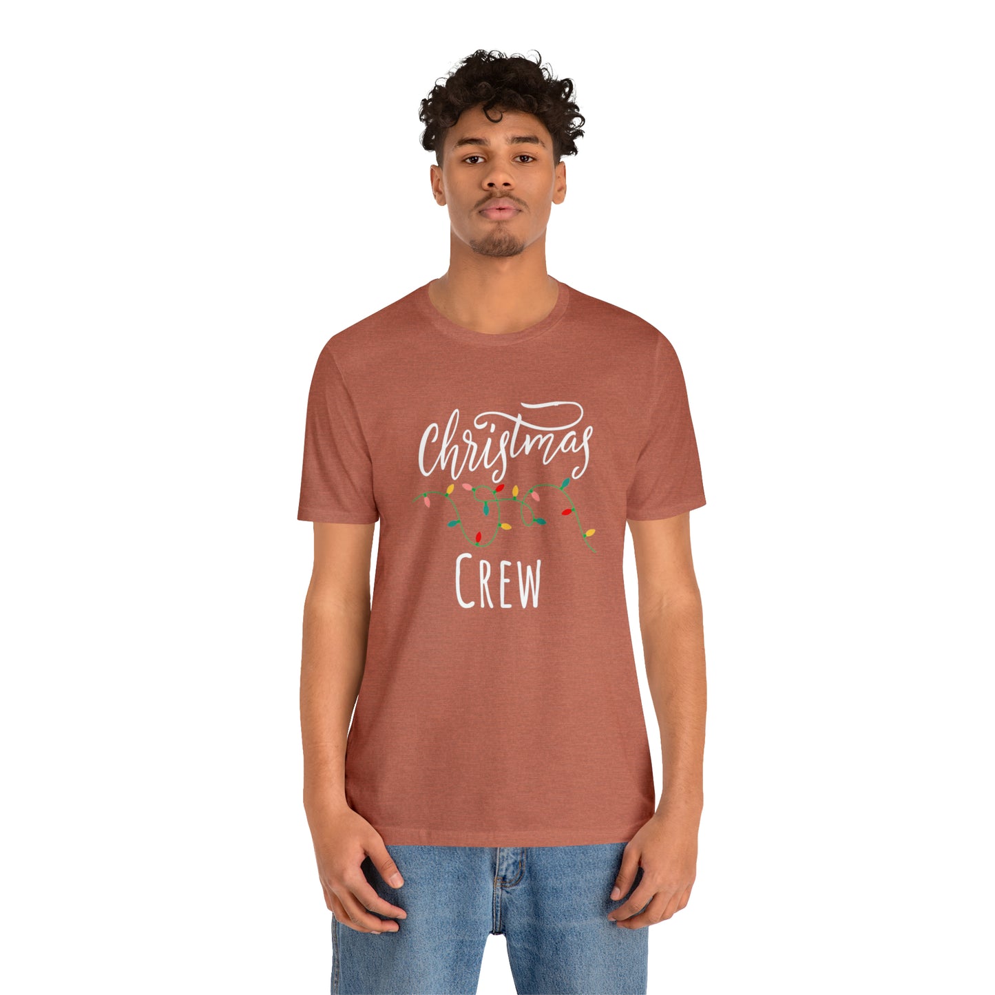 Matching Family Christmas Shirts Family Christmas Shirt Matching Xmas