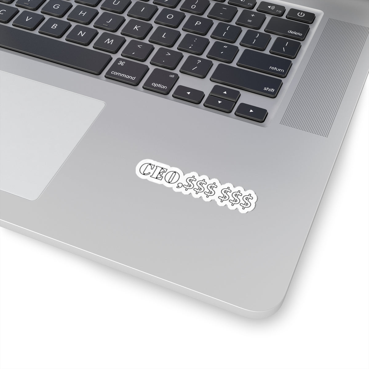 Ceo sticker Minding my own business sticker Motivational sticker entrepreneurship sticker Motivatingsticker gift for her giftforhim girlboss