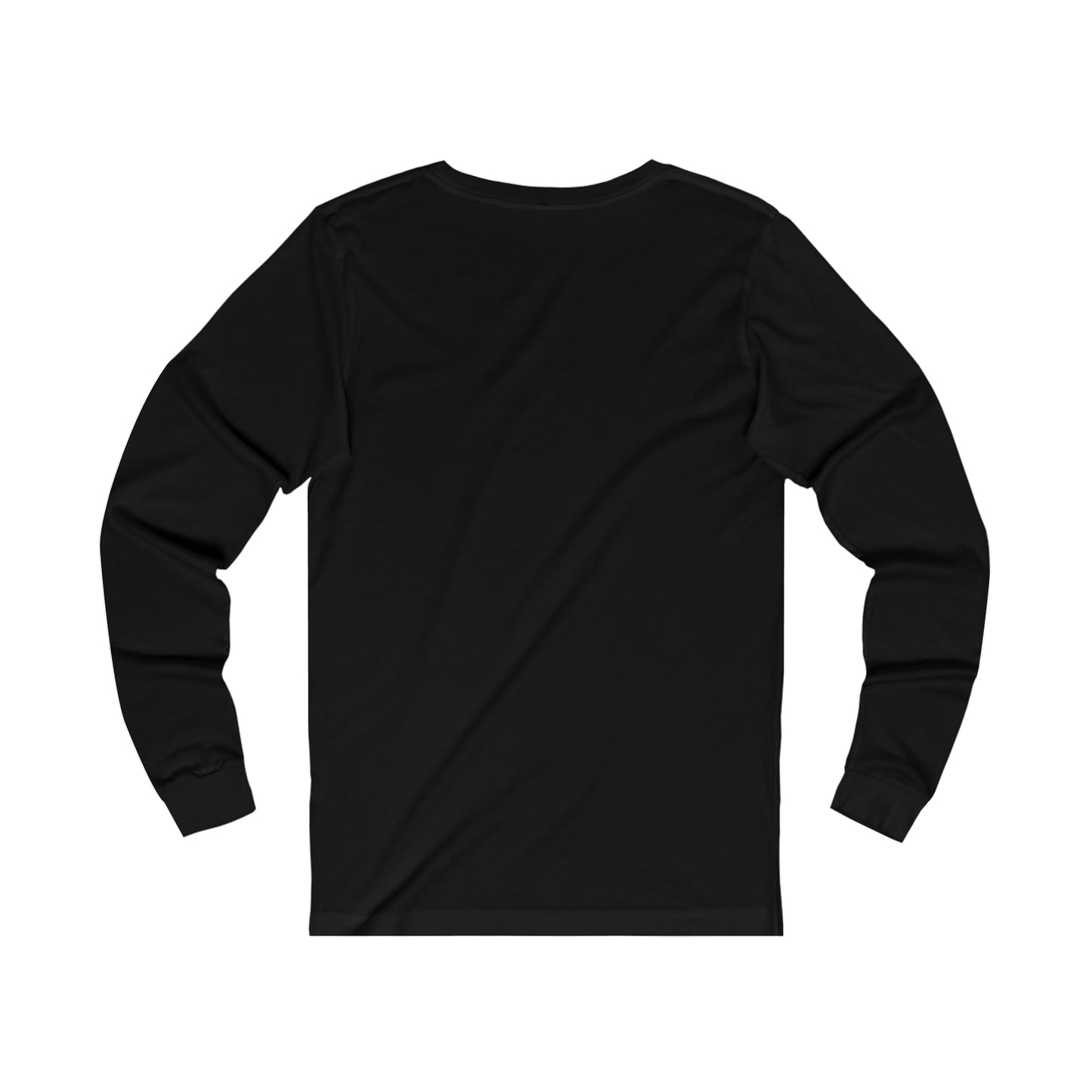 Santa's squad Matching Family Christmas Shirts Santa claus Hat family tshirts Family Christmas Shirt custom photos Unisex Jersey Long Sleeve