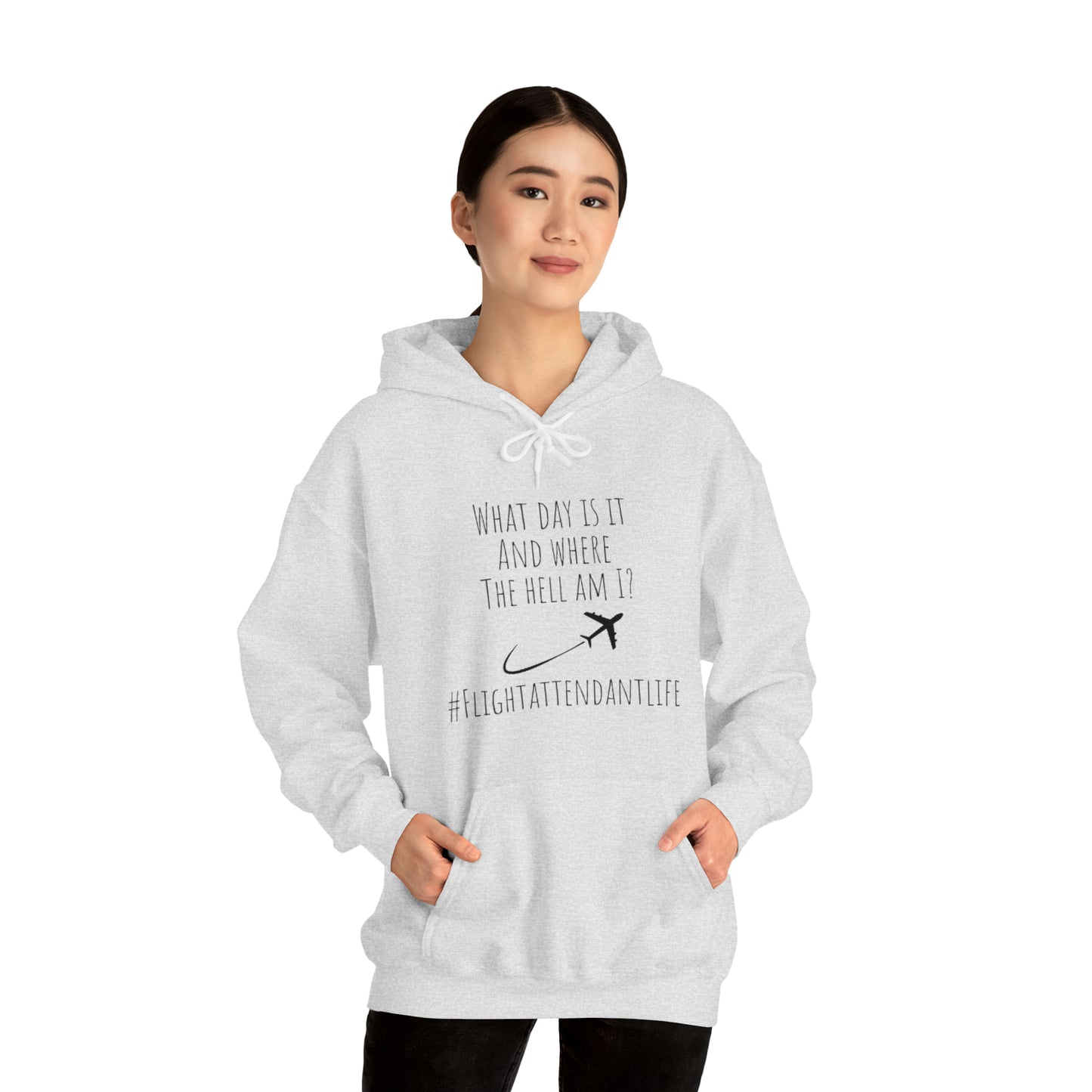 Flight attendant sweatshirt,vacation shirt, best friend gift, appreciation shirt, vacation outfit, travel shirt,best friend trip,vacation