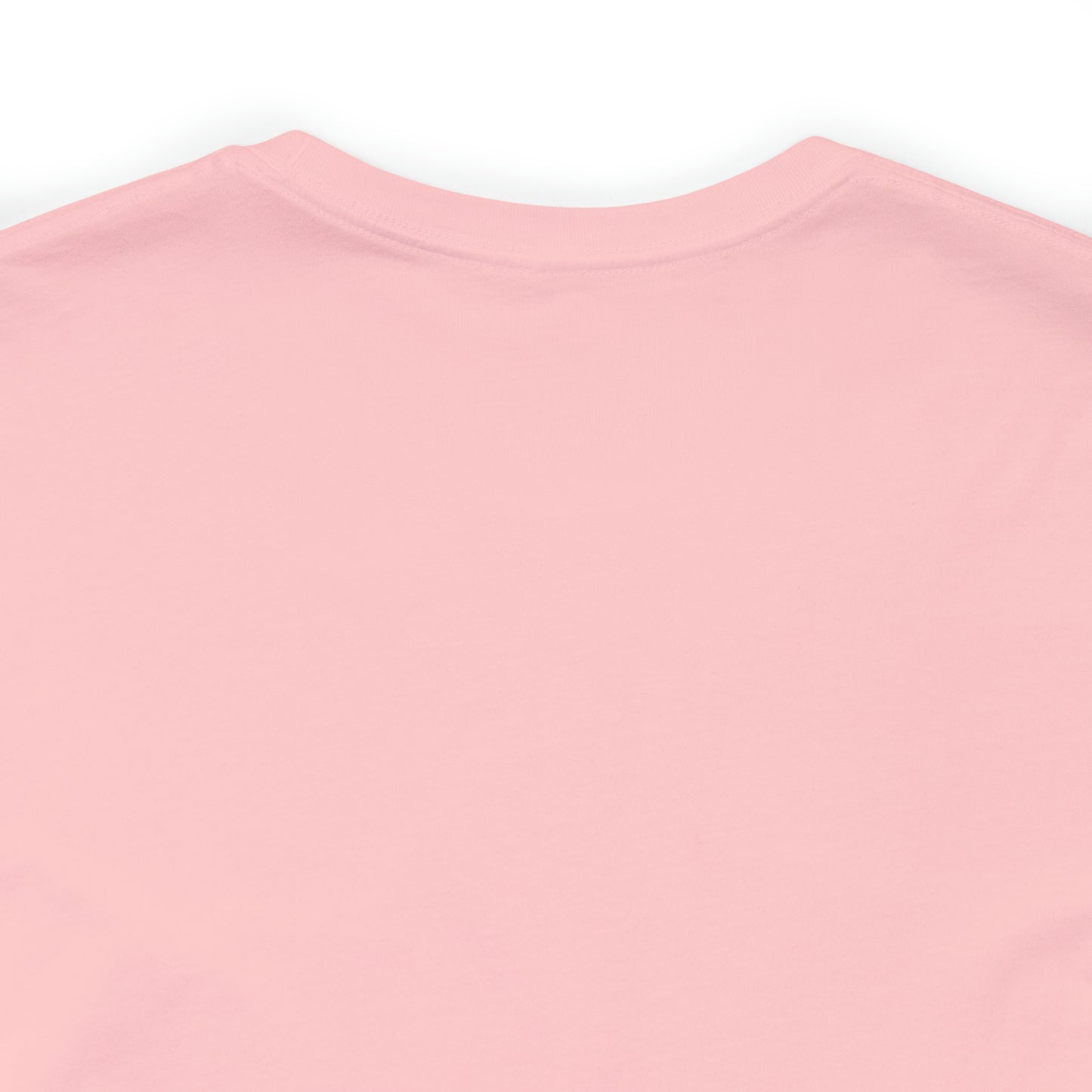 Footbball Mom shirt, Mama shirt, gift for Mom, funny gifts for mom, vacation shirt, gift for mom, wife shirt, best friend gift,travel